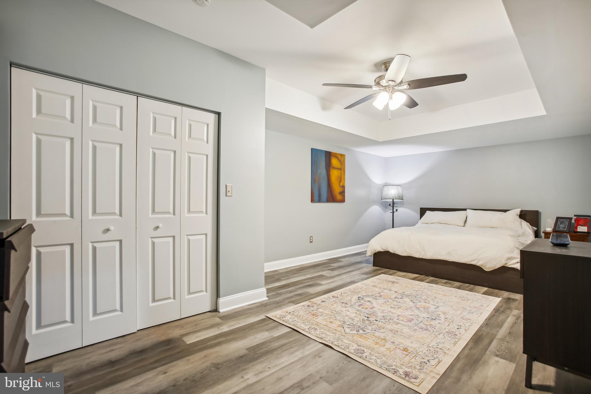 PLYMOUTH HAVEN - Residential