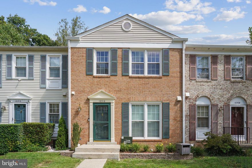 Welcome to this beautifully updated 3-bedroom, 2 full bath, and 2 half bath townhouse nestled in the vibrant Lake Ridge community of Woodbridge. This home seamlessly combines modern amenities and style, ensuring a living experience that is both comfortable and functional. When you step inside, you'll discover stunning LVP flooring that flows throughout the main level, accentuating the spacious and open layout perfect for entertaining. The home features room for an 8-seater dining area, ideal for entertaining and family dinner. The kitchen has been thoughtfully updated with new white cabinets, under-cabinet lighting, and modern appliances, creating a delightful space for cooking and socializing. Natural light floods the home through recently replaced windows, enhancing the airy and inviting atmosphere. The upper level hosts three bedrooms, with the primary bedroom offering a tranquil retreat complete with two walk-in closets and an en-suite bathroom. The home also boasts a fully finished walkout basement that opens to a charming patio and a fenced-in backyard, providing a perfect spot for outdoor relaxation and activities. Additionally, a shed conveys with the property, offering extra storage space. Living in the Lake Ridge community, residents enjoy access to an array of amenities, including several pools, a spray ground, community centers, sports courts (tennis, basketball, volleyball), a boat ramp, playgrounds, fitness stations, sports fields, and county trails. These facilities cater to a lifestyle filled with activity and relaxation. The townhouse is conveniently located close to the VRE, I-95, Potomac Mills, and various commuter lots, making commuting and accessing retail and leisure activities effortless. The neighborhood is rich with dining options and various grocery stores, adding to the convenience and appeal of the area. New roof and HVAC gives buyers the opportunity and peace of mind to enjoy this stunning home and a lifestyle rich in amenities and conveniences in one of Woodbridge’s most desirable neighborhoods.