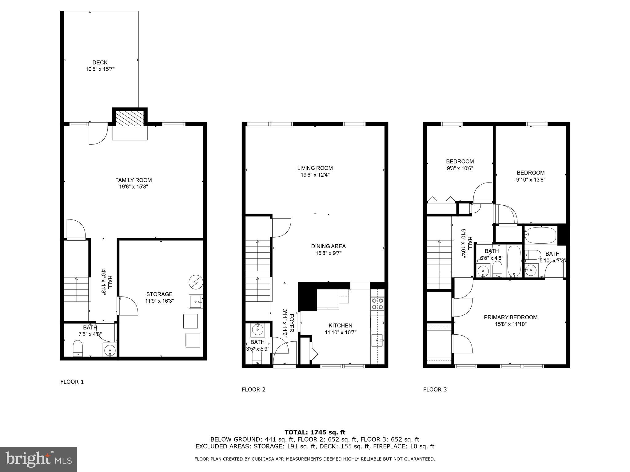 LAKE RIDGE - Residential