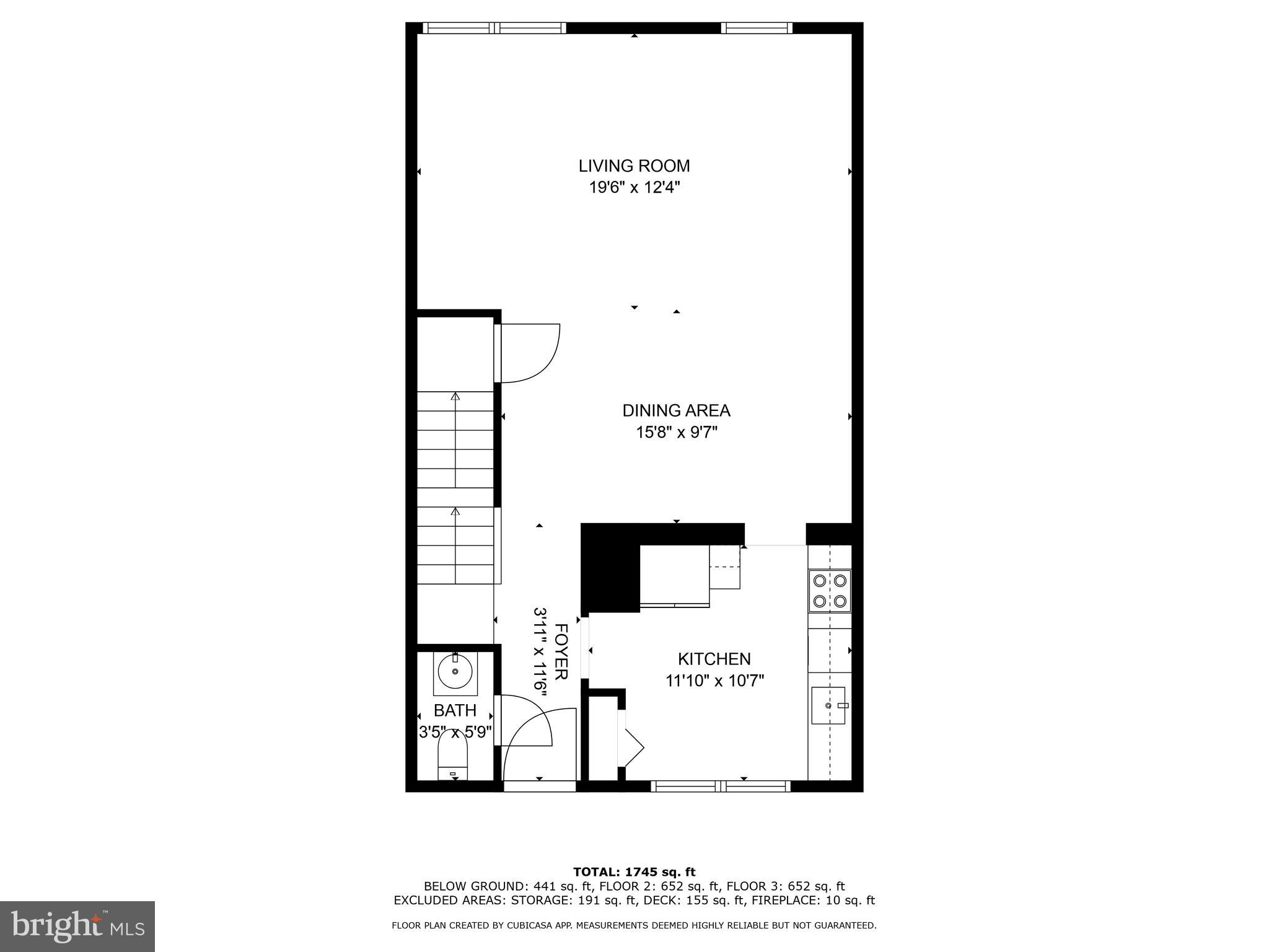 LAKE RIDGE - Residential