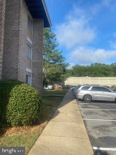 505 WILSON BRIDGE DRIVE 6704 C-2