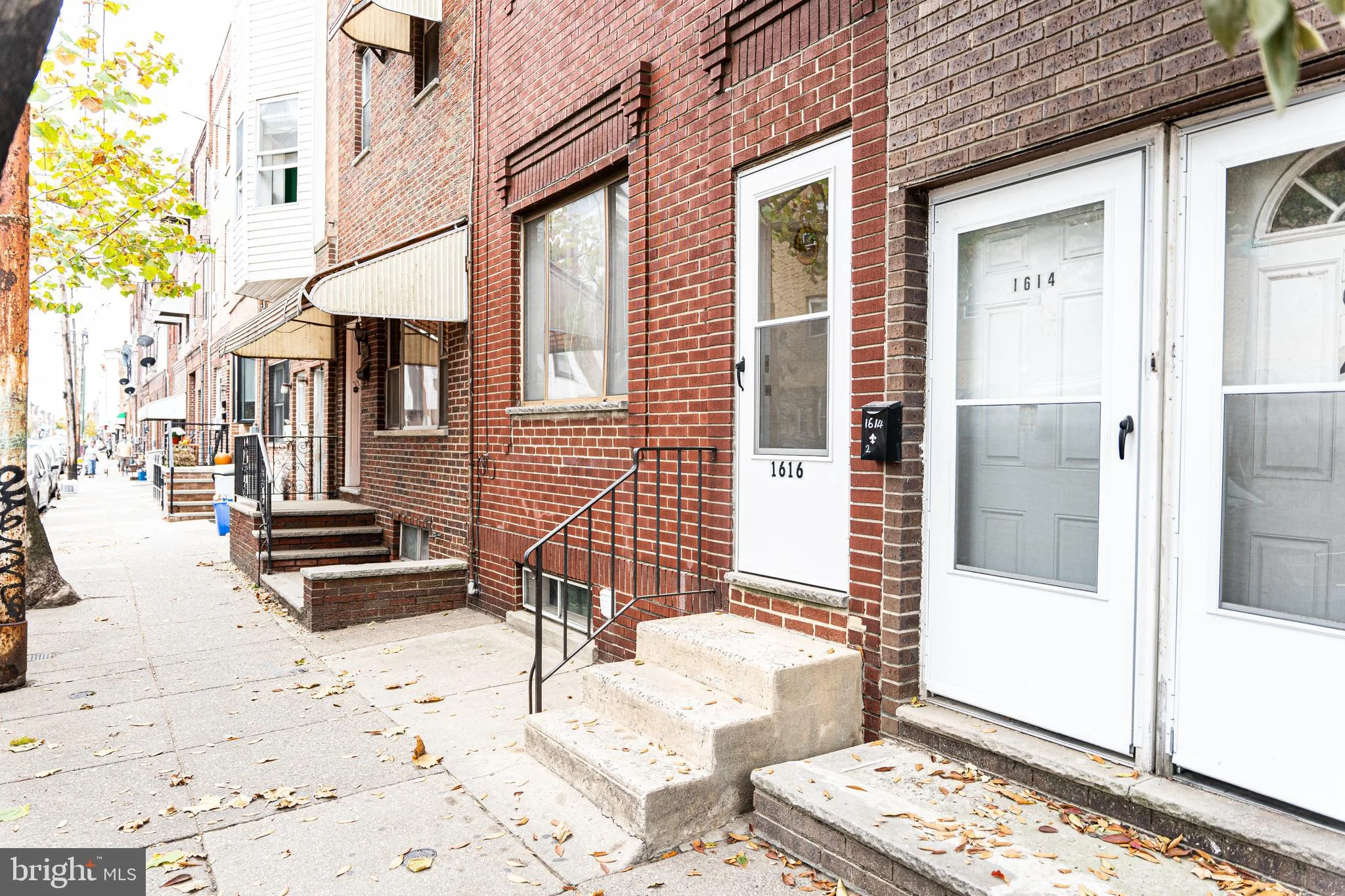 1616 S 7th Street, Philadelphia, PA 19148