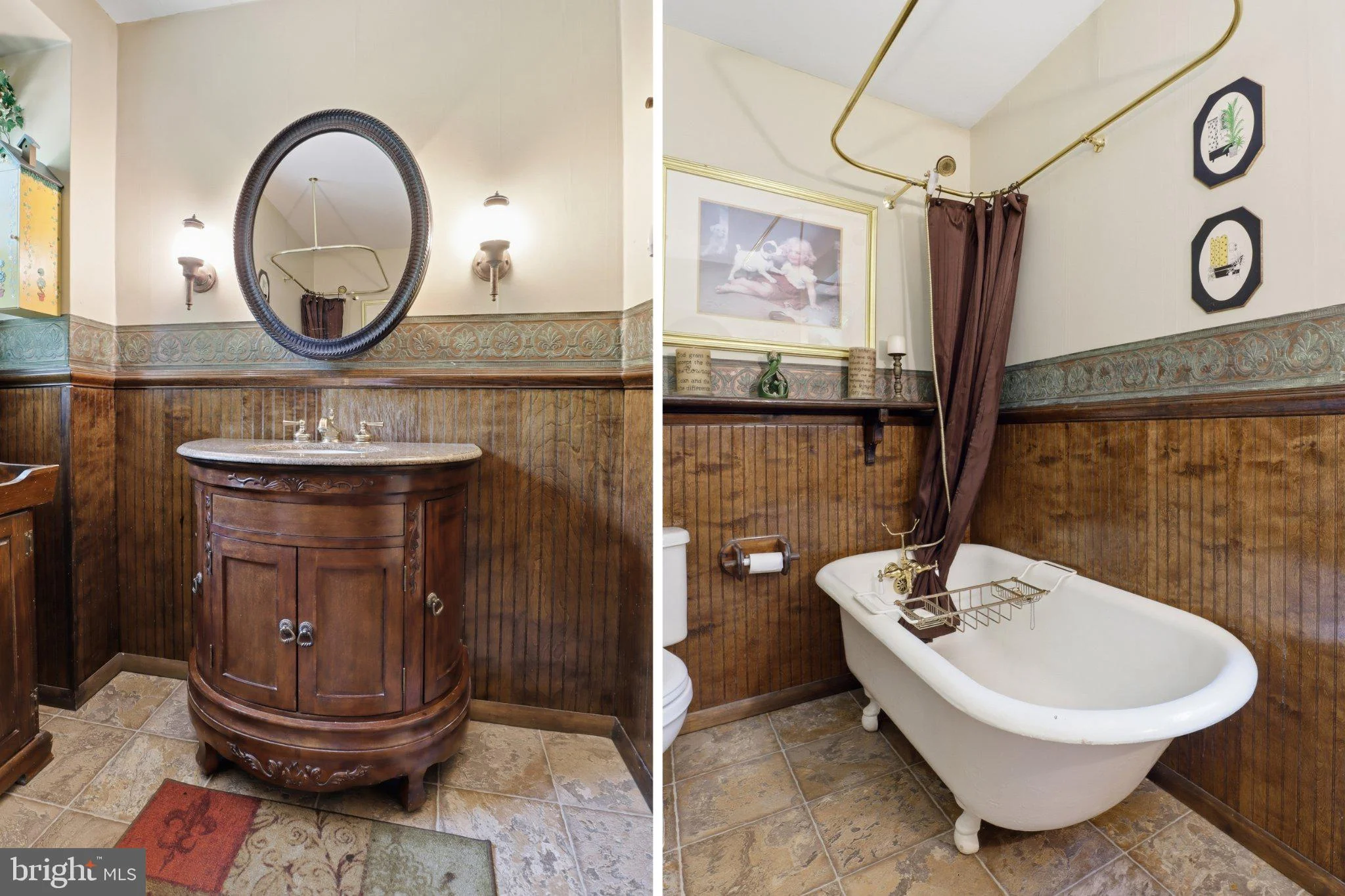 Additional image 67 of 678 209th St, Pasadena, MD 21122