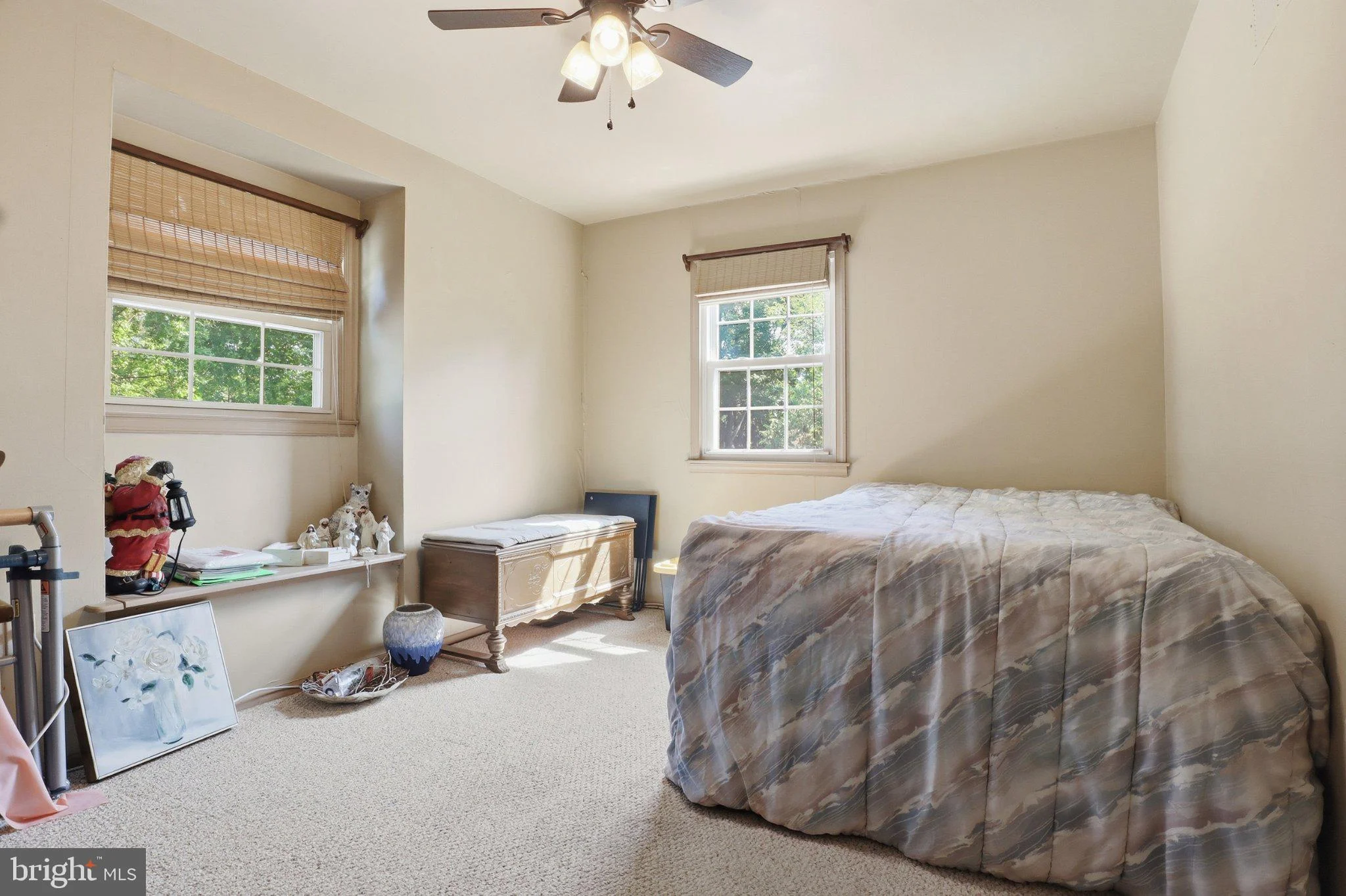 Additional image 61 of 678 209th St, Pasadena, MD 21122