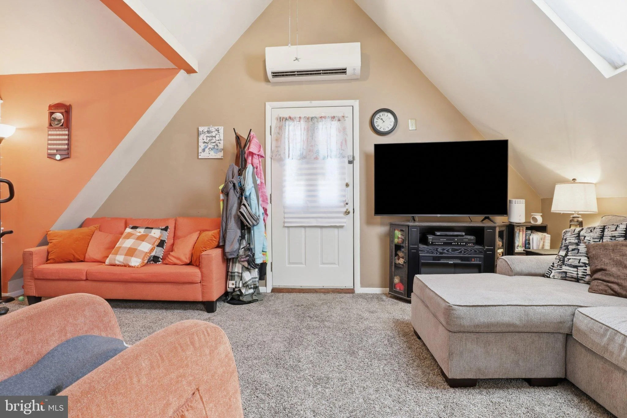 Additional image 76 of 678 209th St, Pasadena, MD 21122