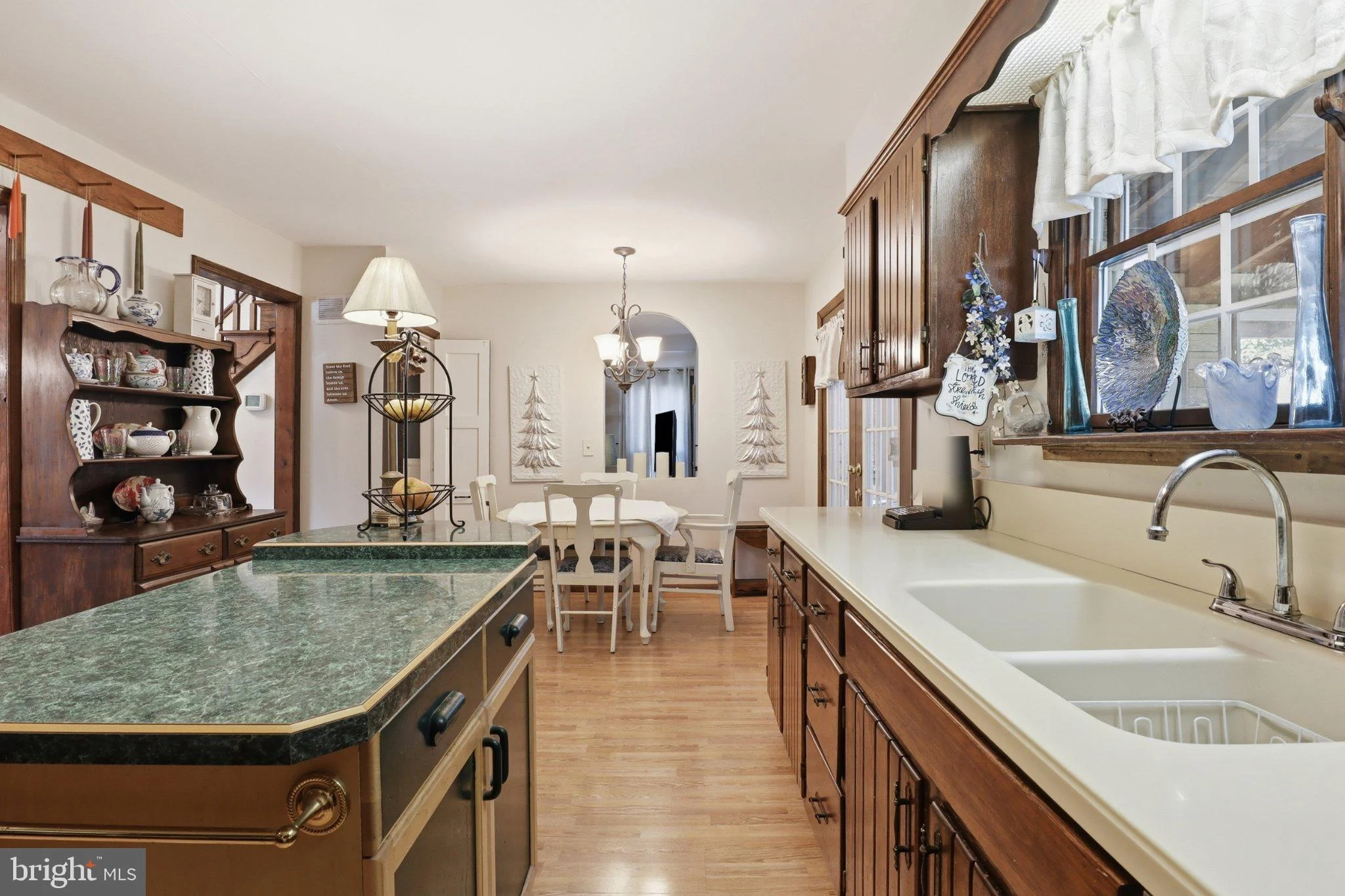 Additional image 56 of 678 209th St, Pasadena, MD 21122