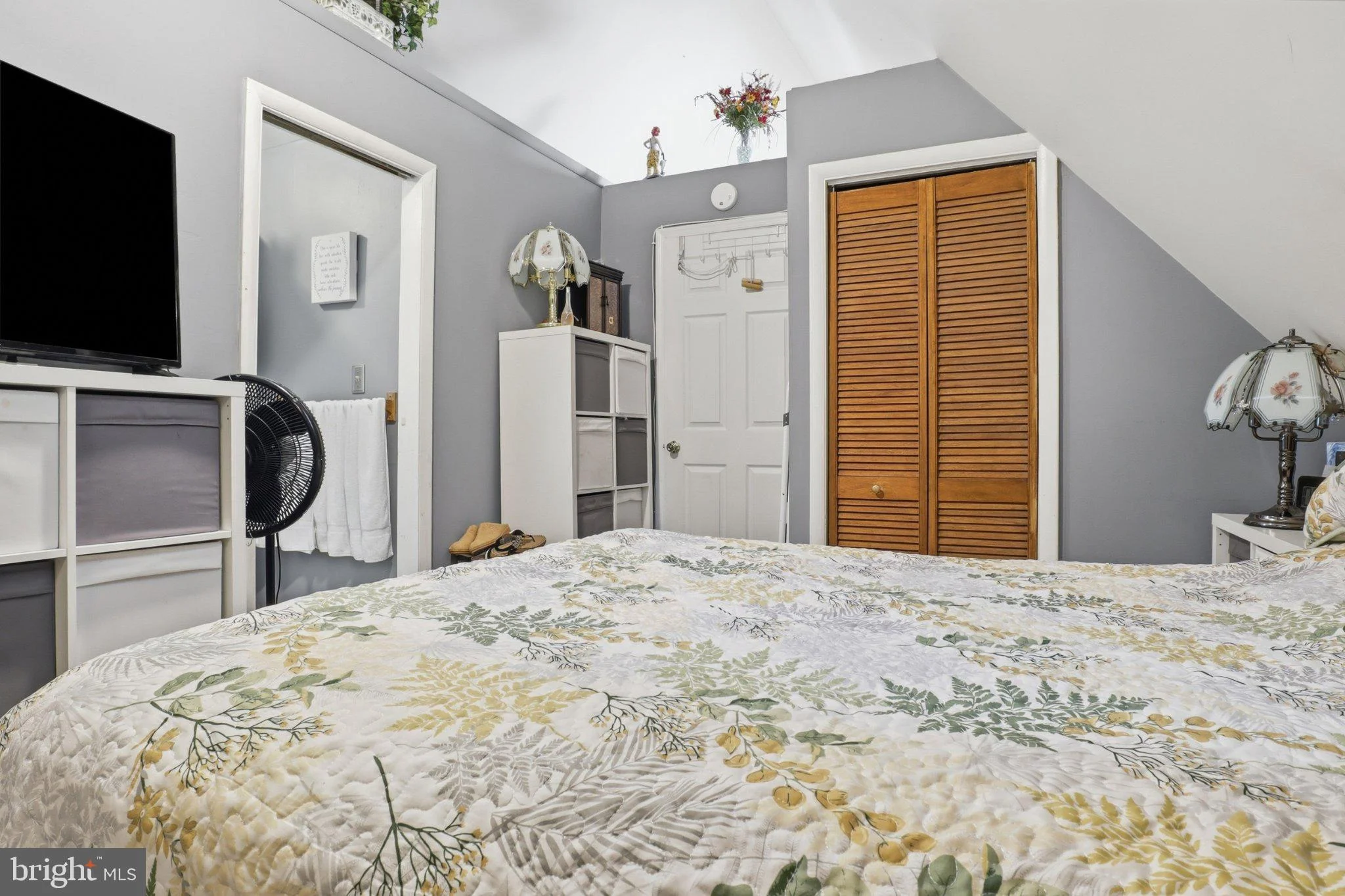 Additional image 81 of 678 209th St, Pasadena, MD 21122