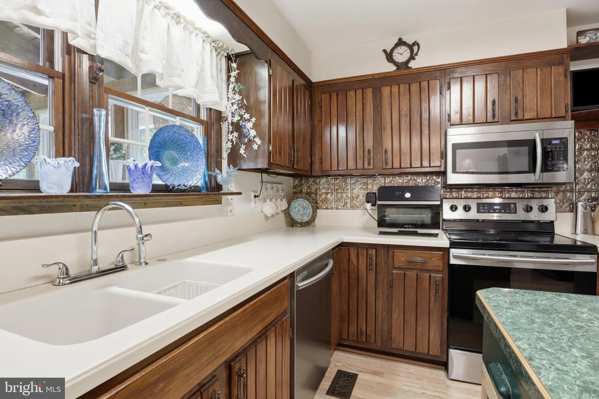 Additional image 58 of 678 209th St, Pasadena, MD 21122
