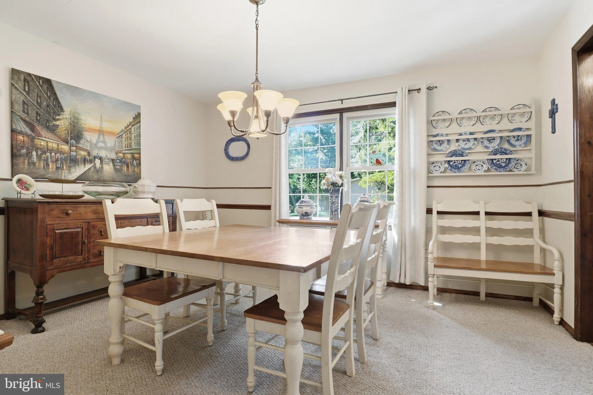 Additional image 55 of 678 209th St, Pasadena, MD 21122