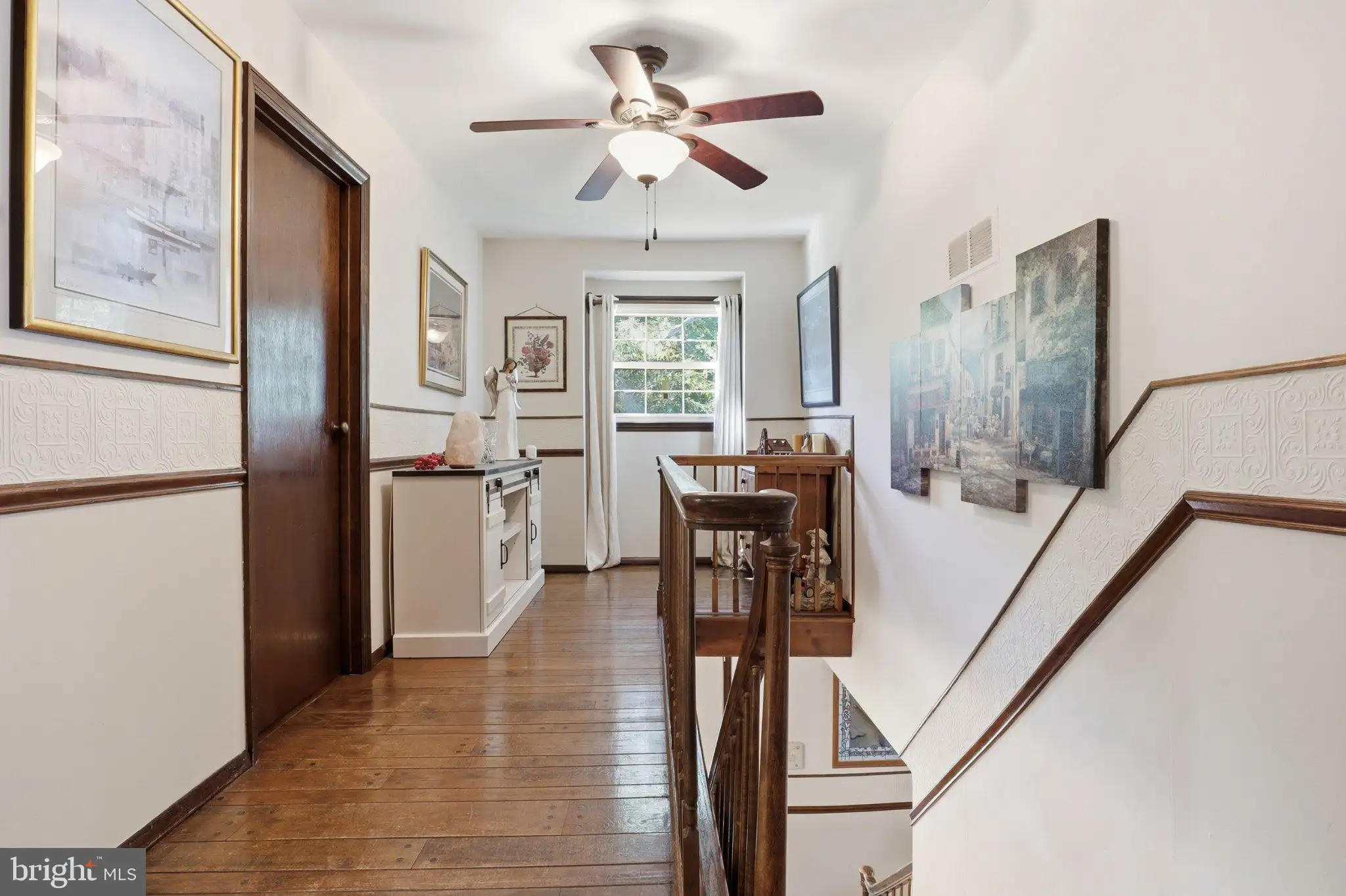 Additional image 59 of 678 209th St, Pasadena, MD 21122