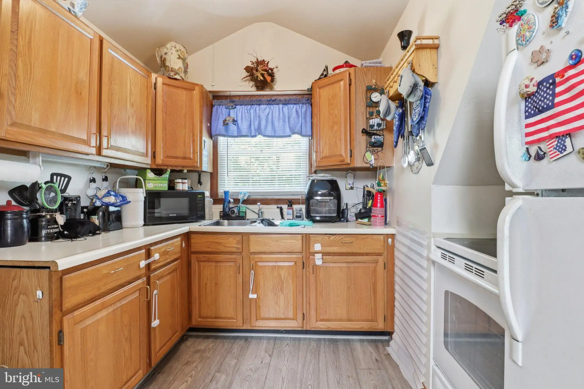 Additional image 78 of 678 209th St, Pasadena, MD 21122
