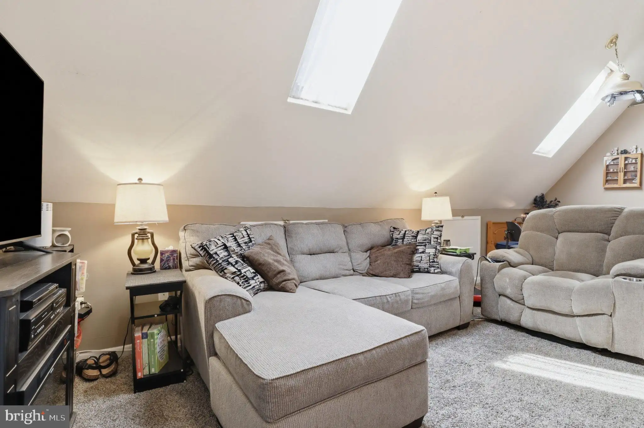 Additional image 74 of 678 209th St, Pasadena, MD 21122