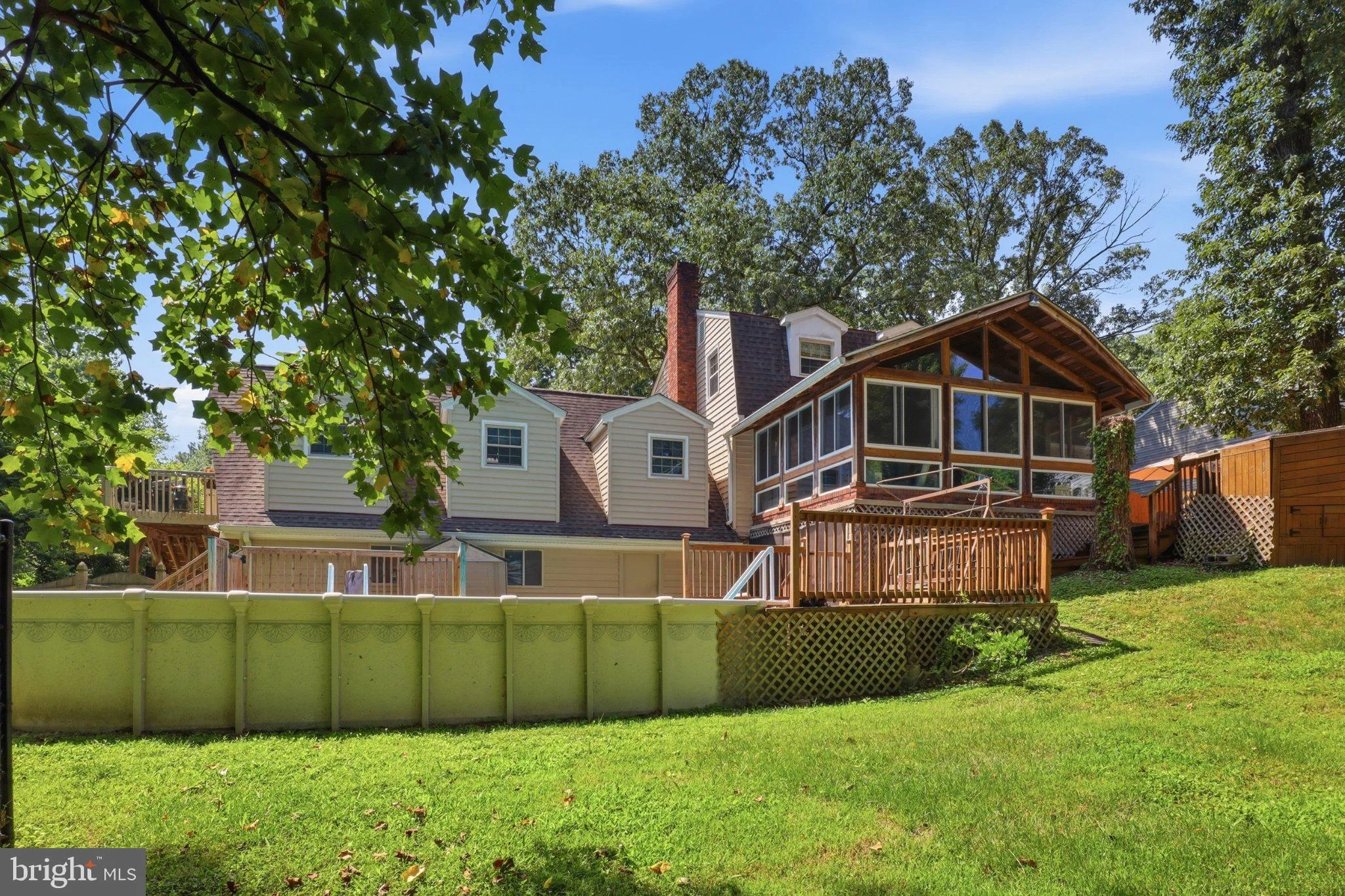 Additional image 50 of 678 209th St, Pasadena, MD 21122