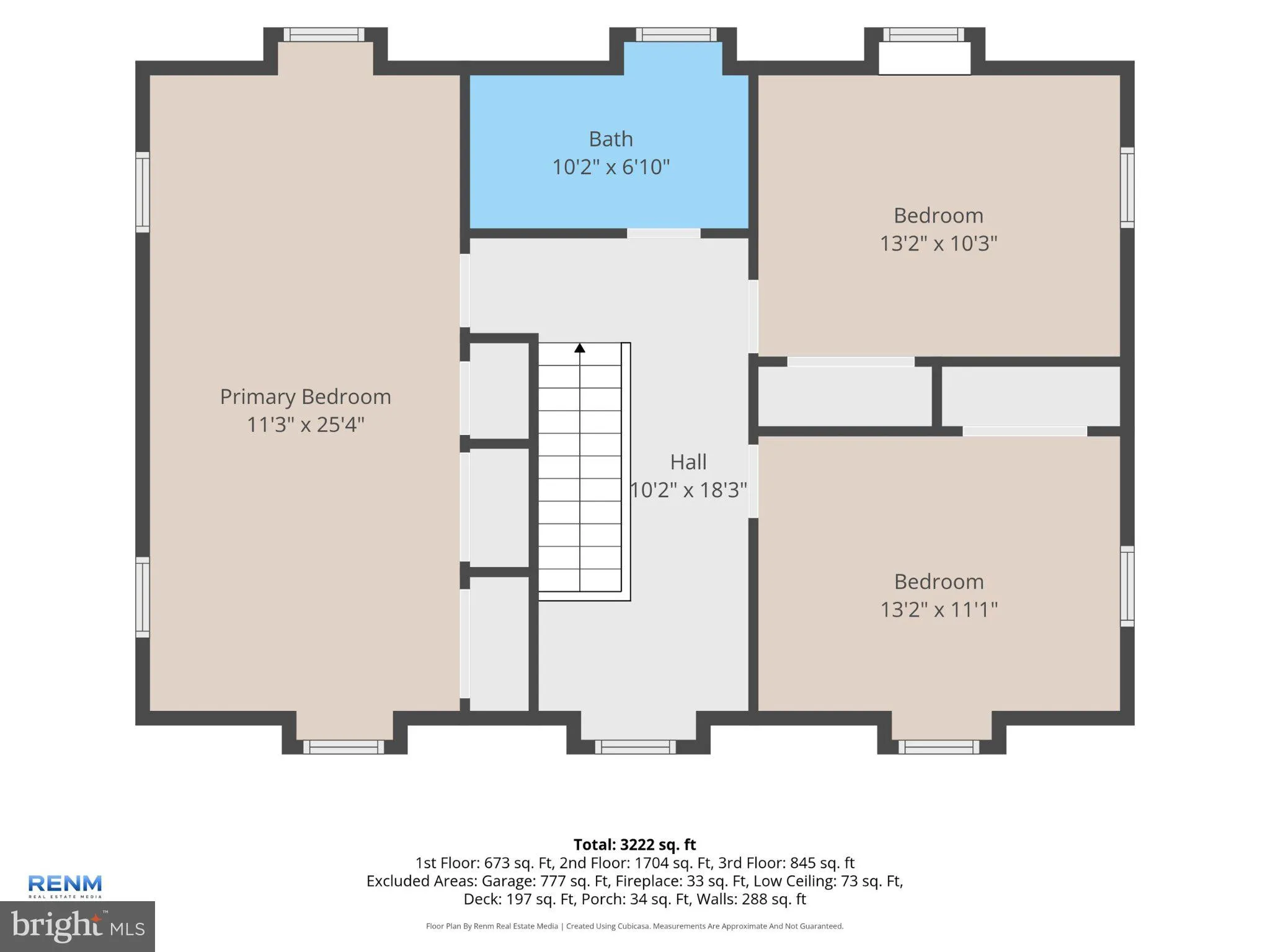 Additional image 85 of 678 209th St, Pasadena, MD 21122