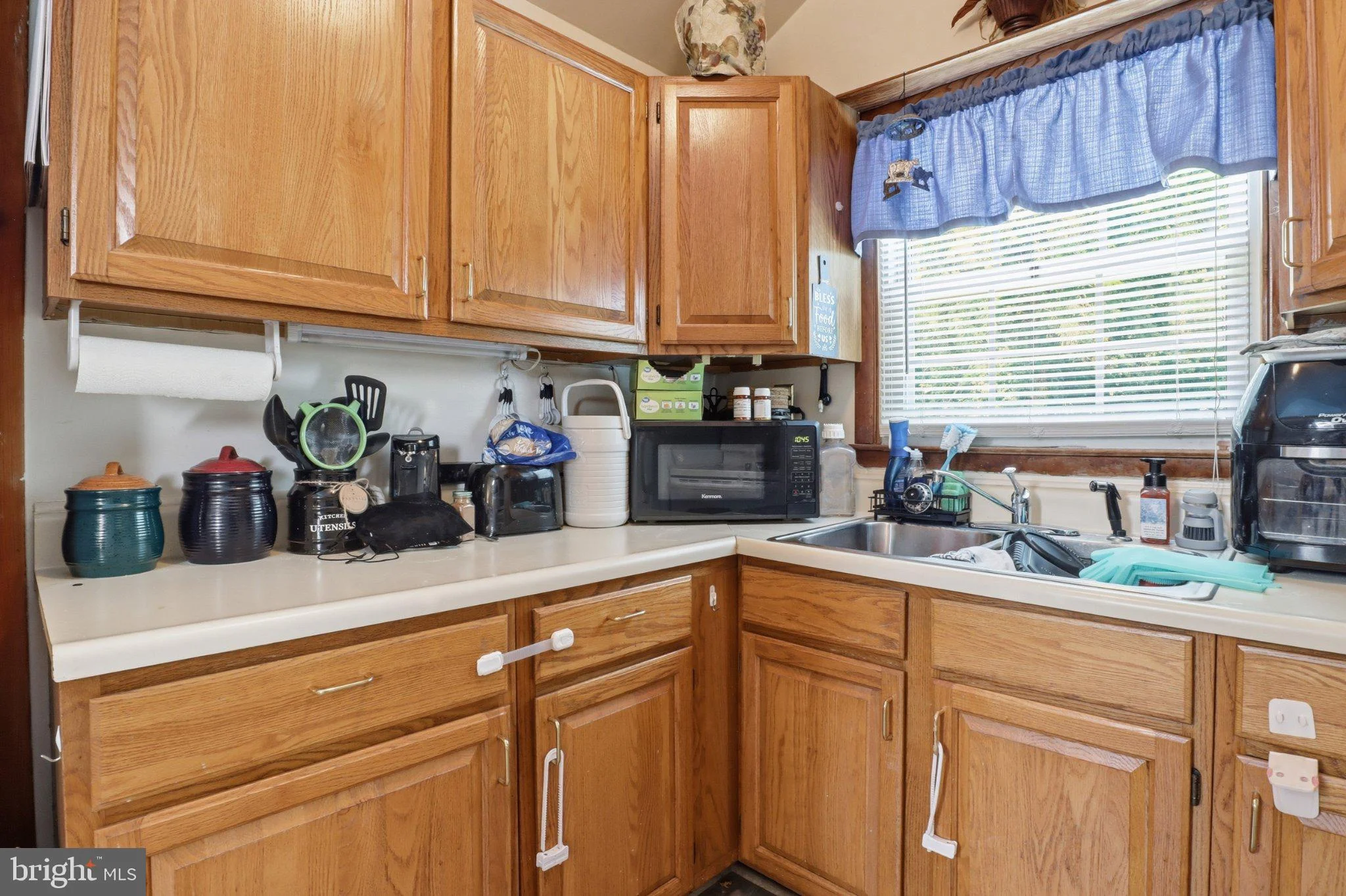 Additional image 80 of 678 209th St, Pasadena, MD 21122