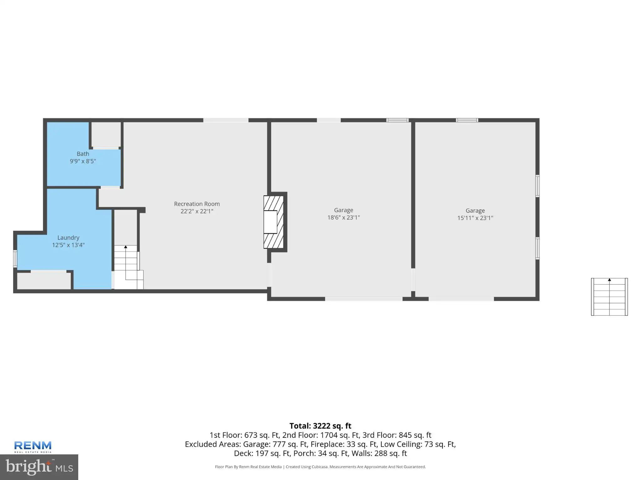 Additional image 83 of 678 209th St, Pasadena, MD 21122