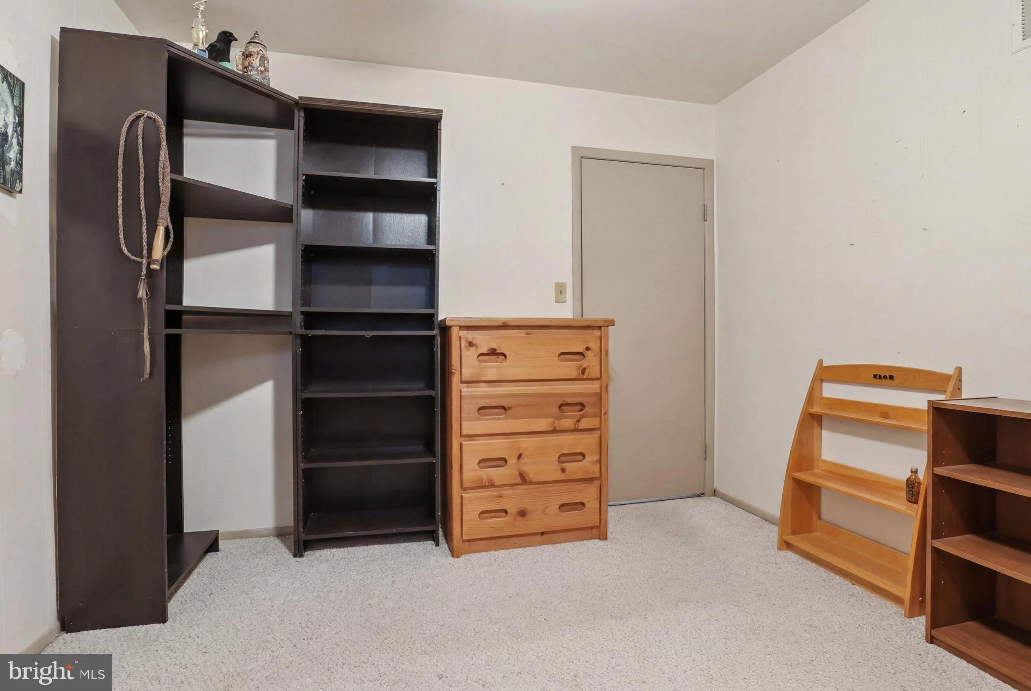 Additional image 64 of 678 209th St, Pasadena, MD 21122