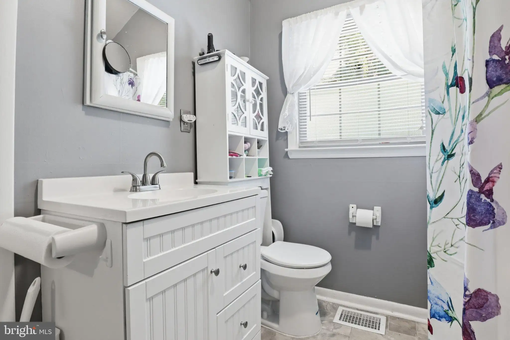 Additional image 79 of 678 209th St, Pasadena, MD 21122