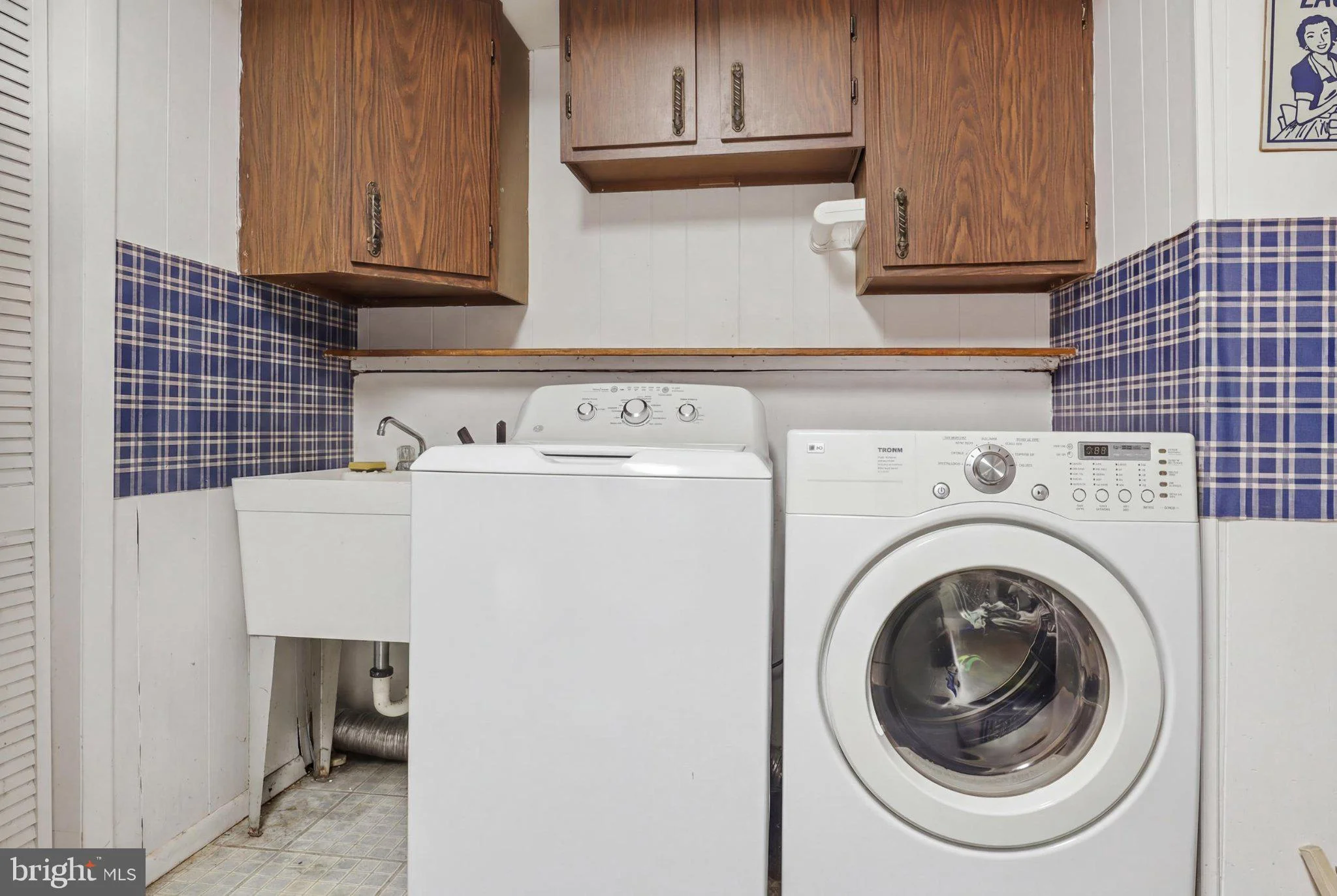 Additional image 71 of 678 209th St, Pasadena, MD 21122