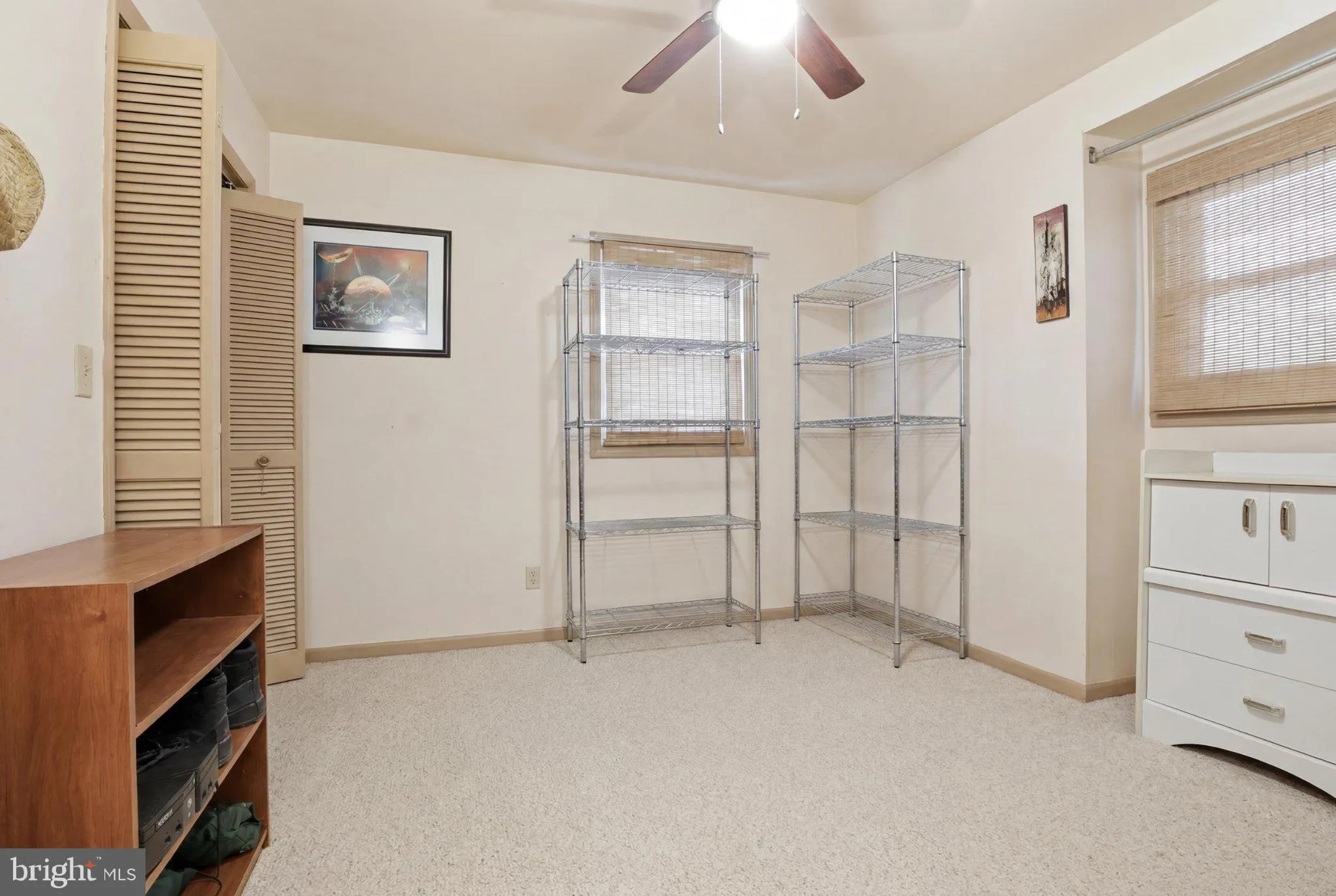 Additional image 62 of 678 209th St, Pasadena, MD 21122