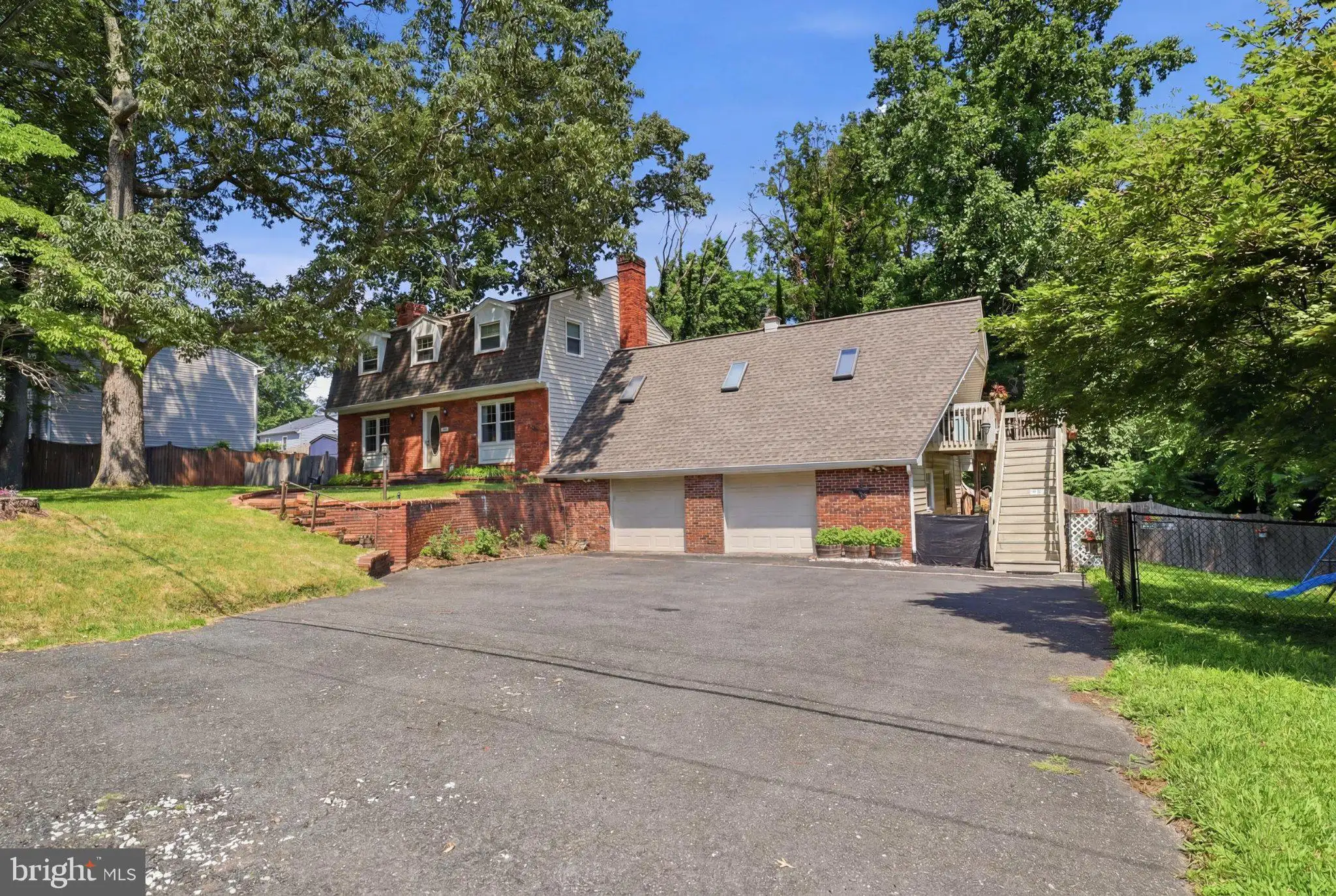 Additional image 45 of 678 209th St, Pasadena, MD 21122