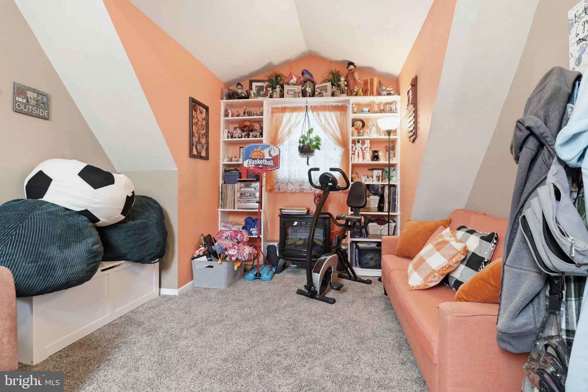 Additional image 75 of 678 209th St, Pasadena, MD 21122