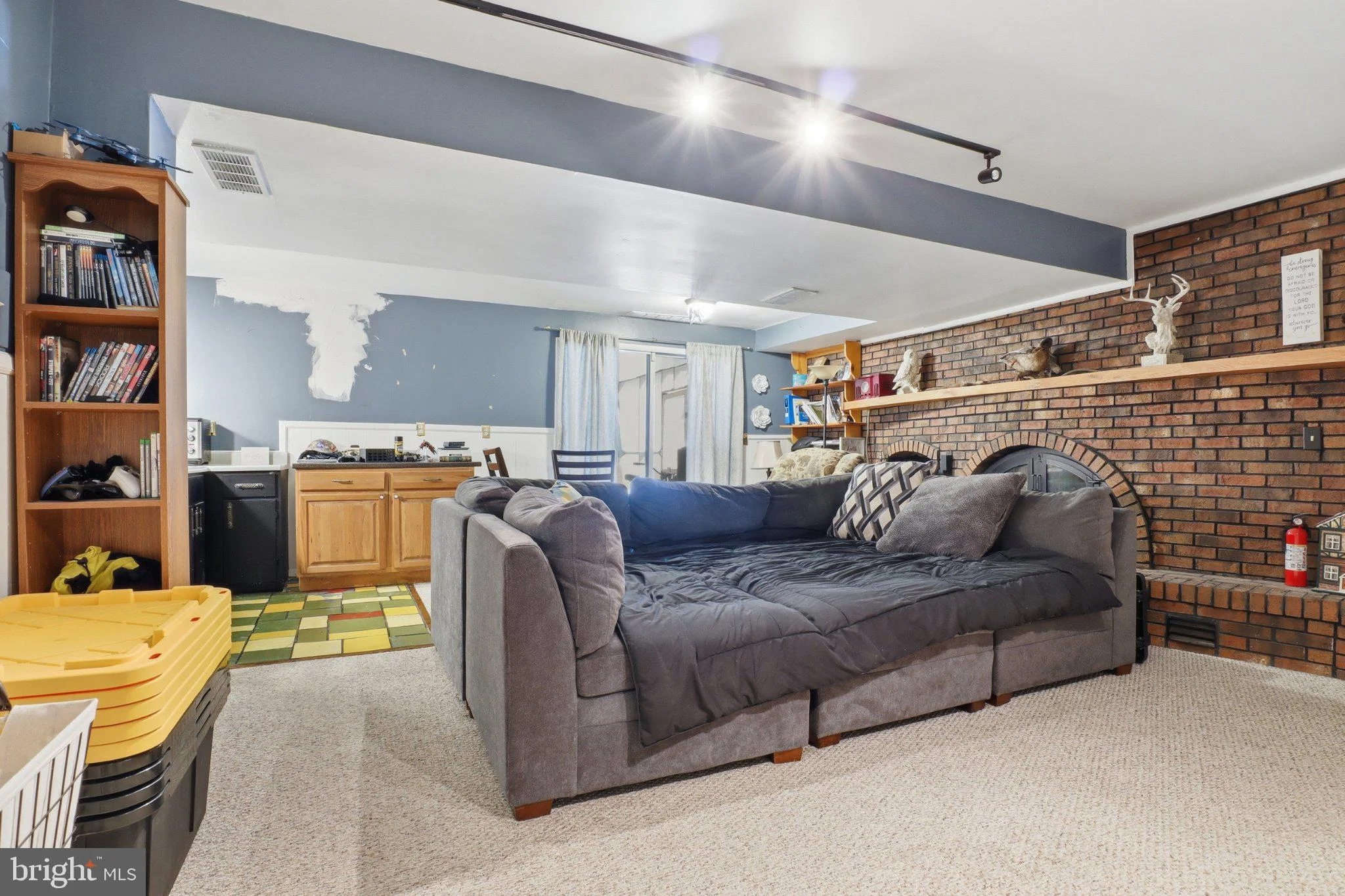 Additional image 69 of 678 209th St, Pasadena, MD 21122