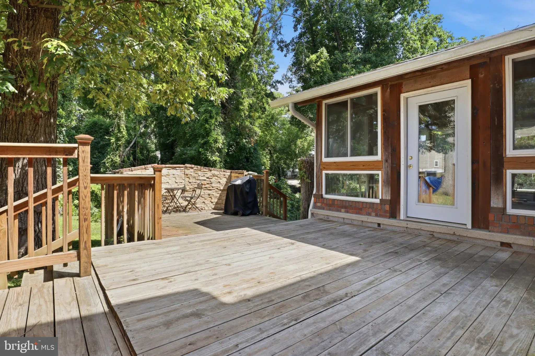 Additional image 47 of 678 209th St, Pasadena, MD 21122