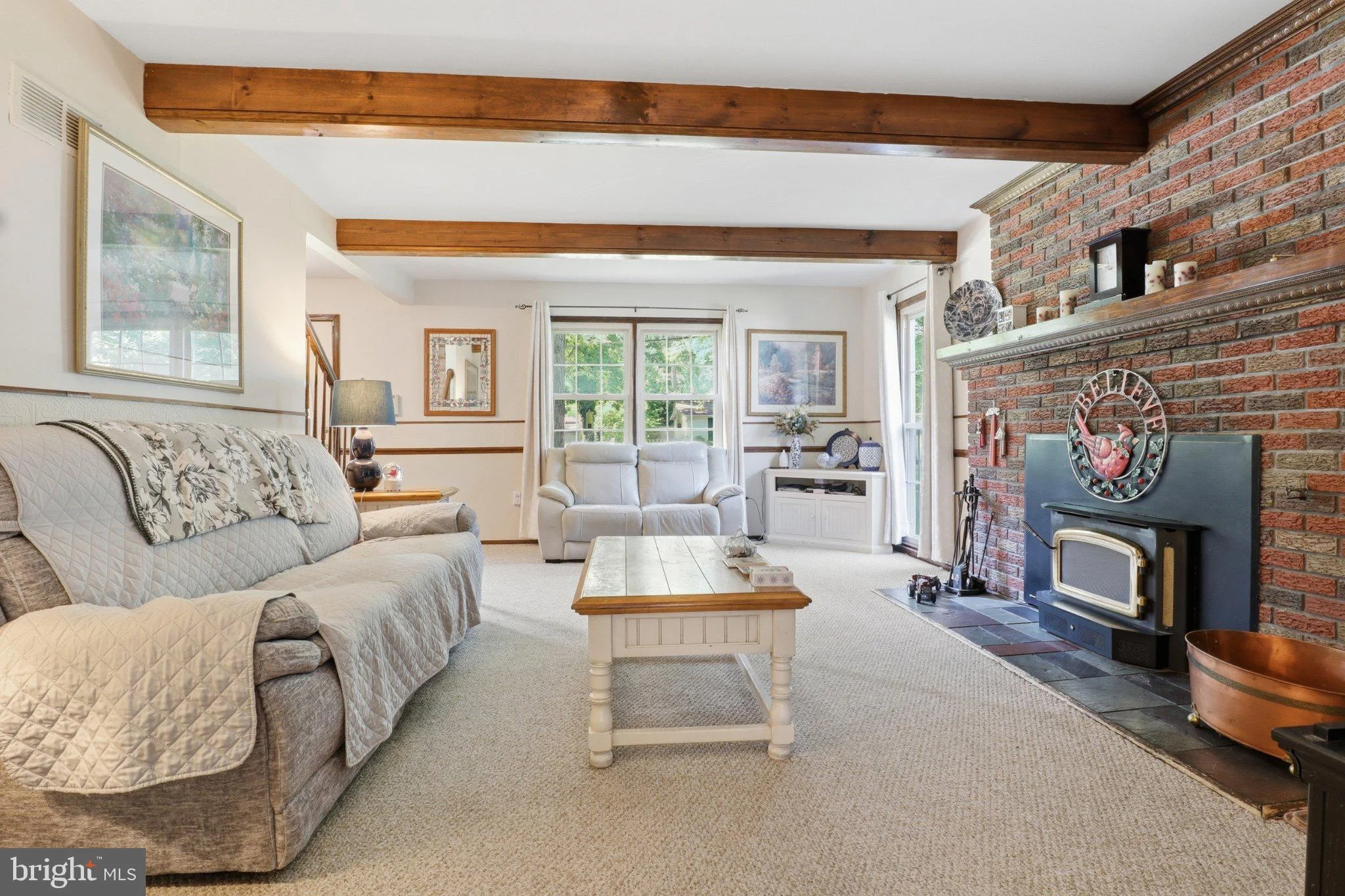 Additional image 53 of 678 209th St, Pasadena, MD 21122