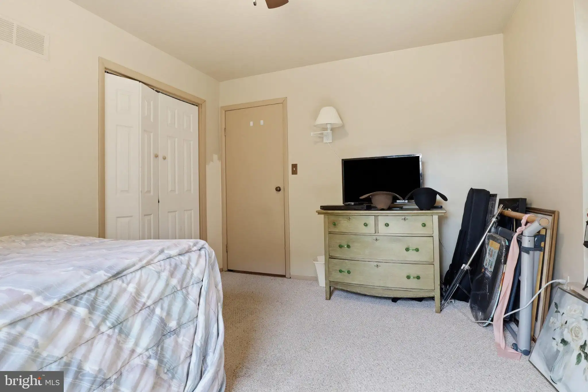 Additional image 63 of 678 209th St, Pasadena, MD 21122