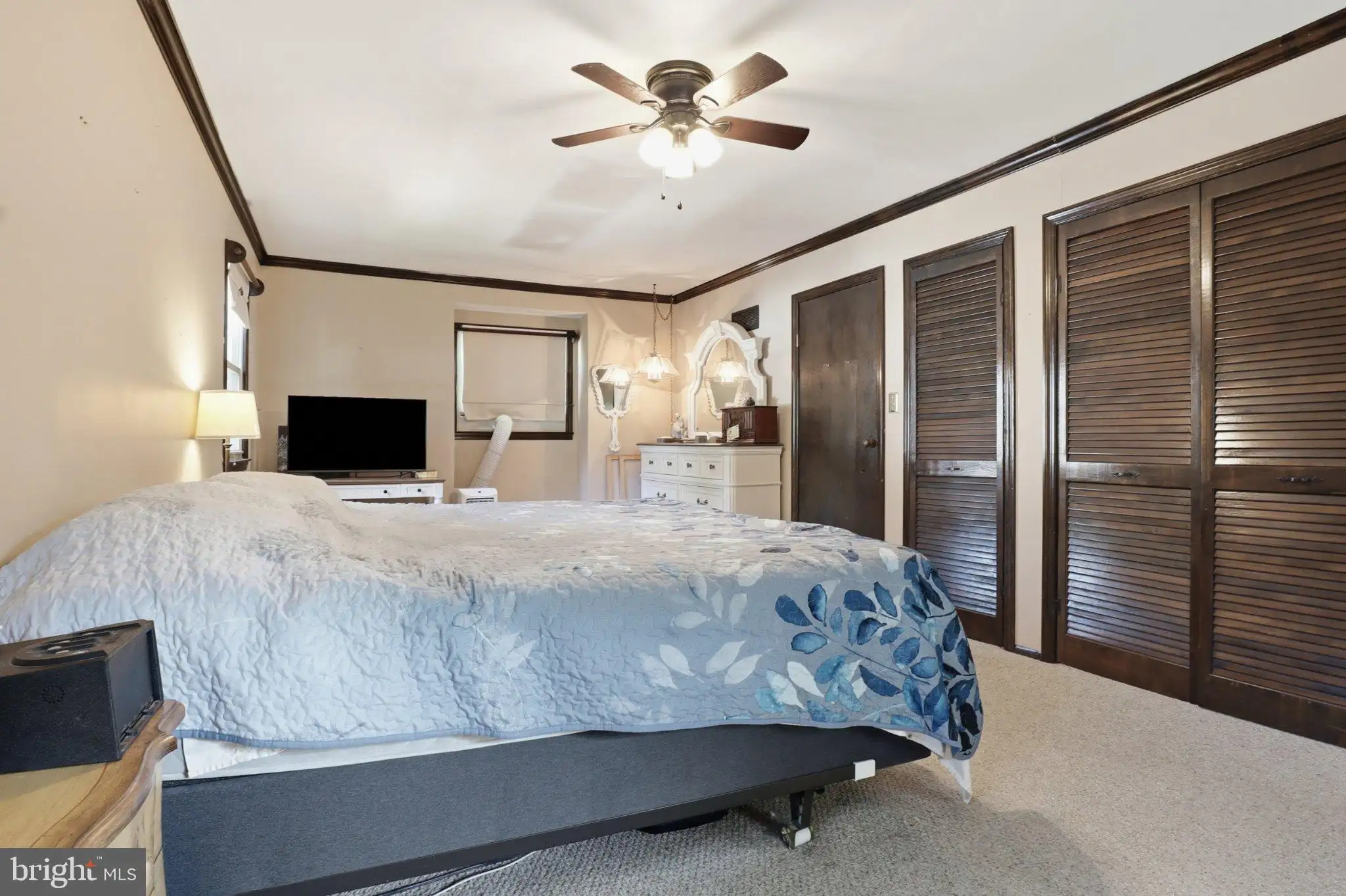 Additional image 65 of 678 209th St, Pasadena, MD 21122