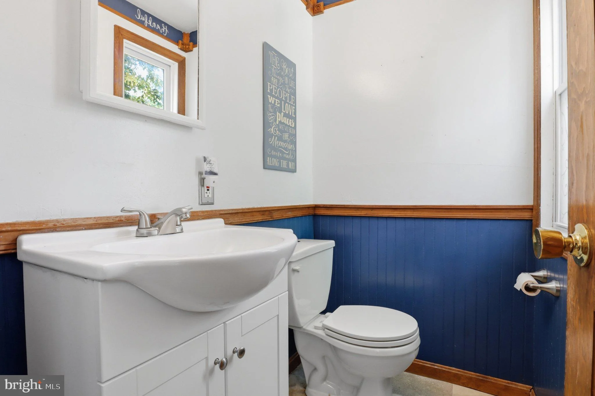 Additional image 60 of 678 209th St, Pasadena, MD 21122