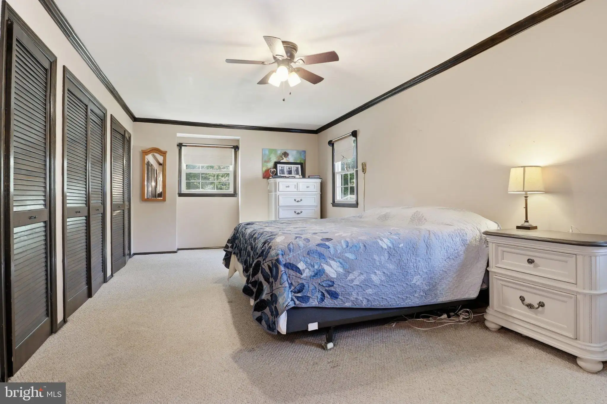 Additional image 66 of 678 209th St, Pasadena, MD 21122