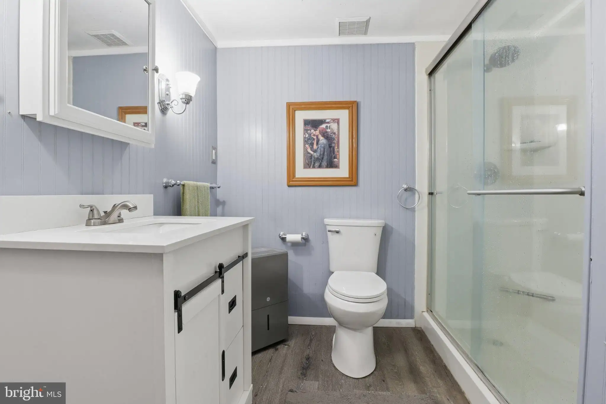 Additional image 70 of 678 209th St, Pasadena, MD 21122