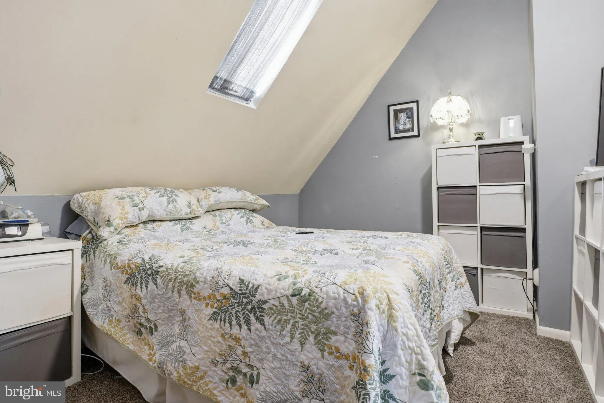 Additional image 82 of 678 209th St, Pasadena, MD 21122