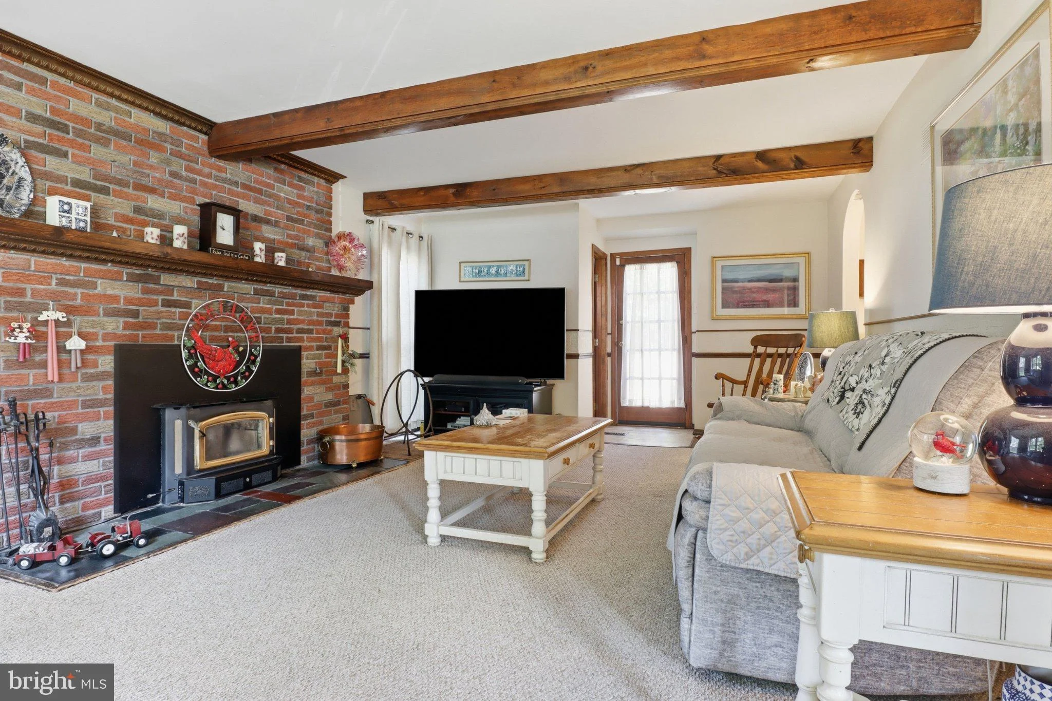 Additional image 54 of 678 209th St, Pasadena, MD 21122