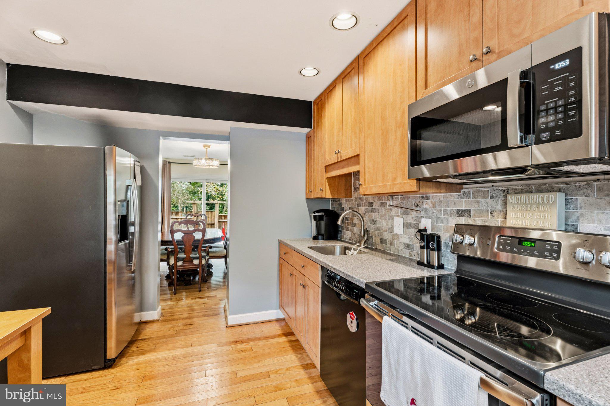 7789 DURER COURT
