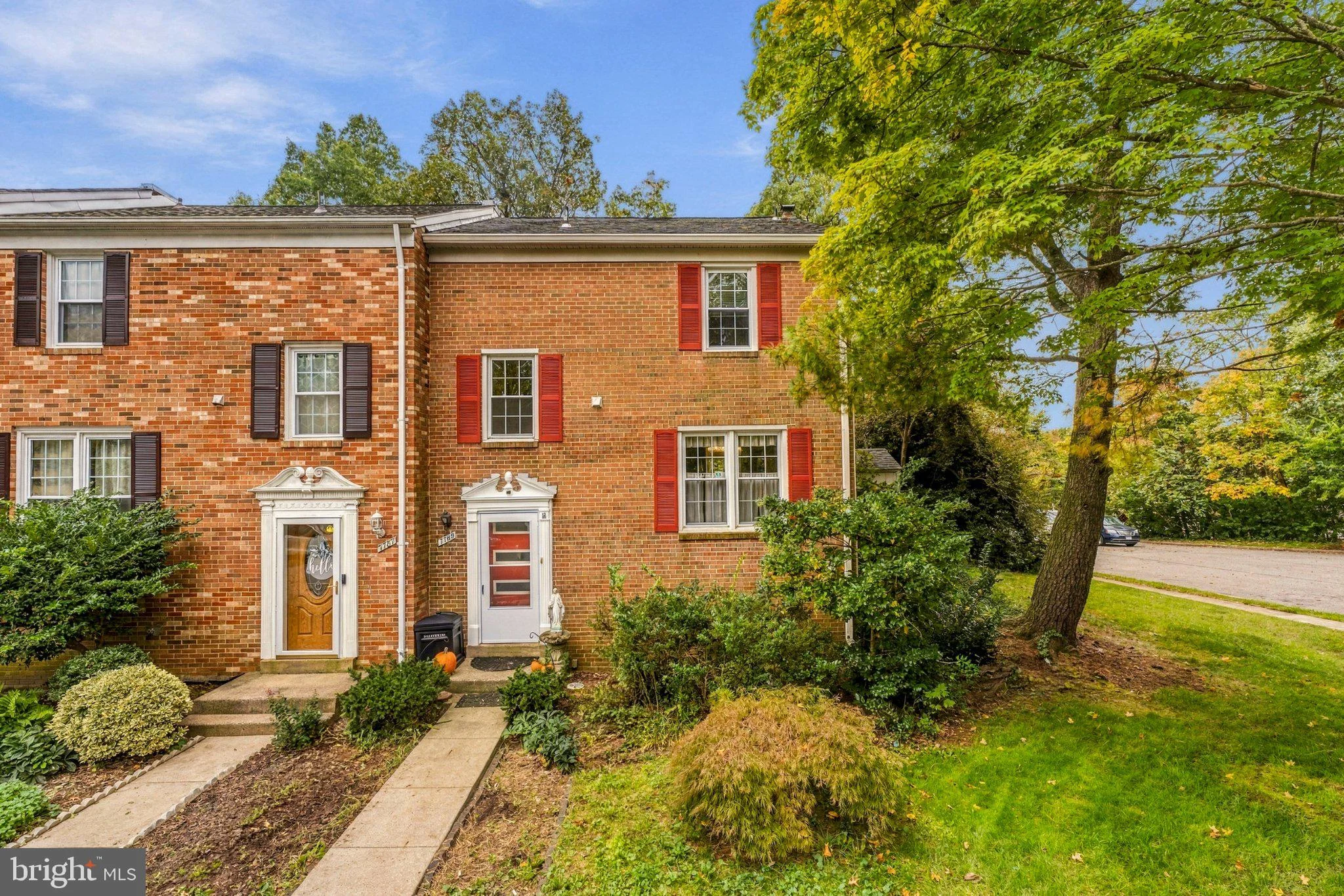 7789 Durer Court