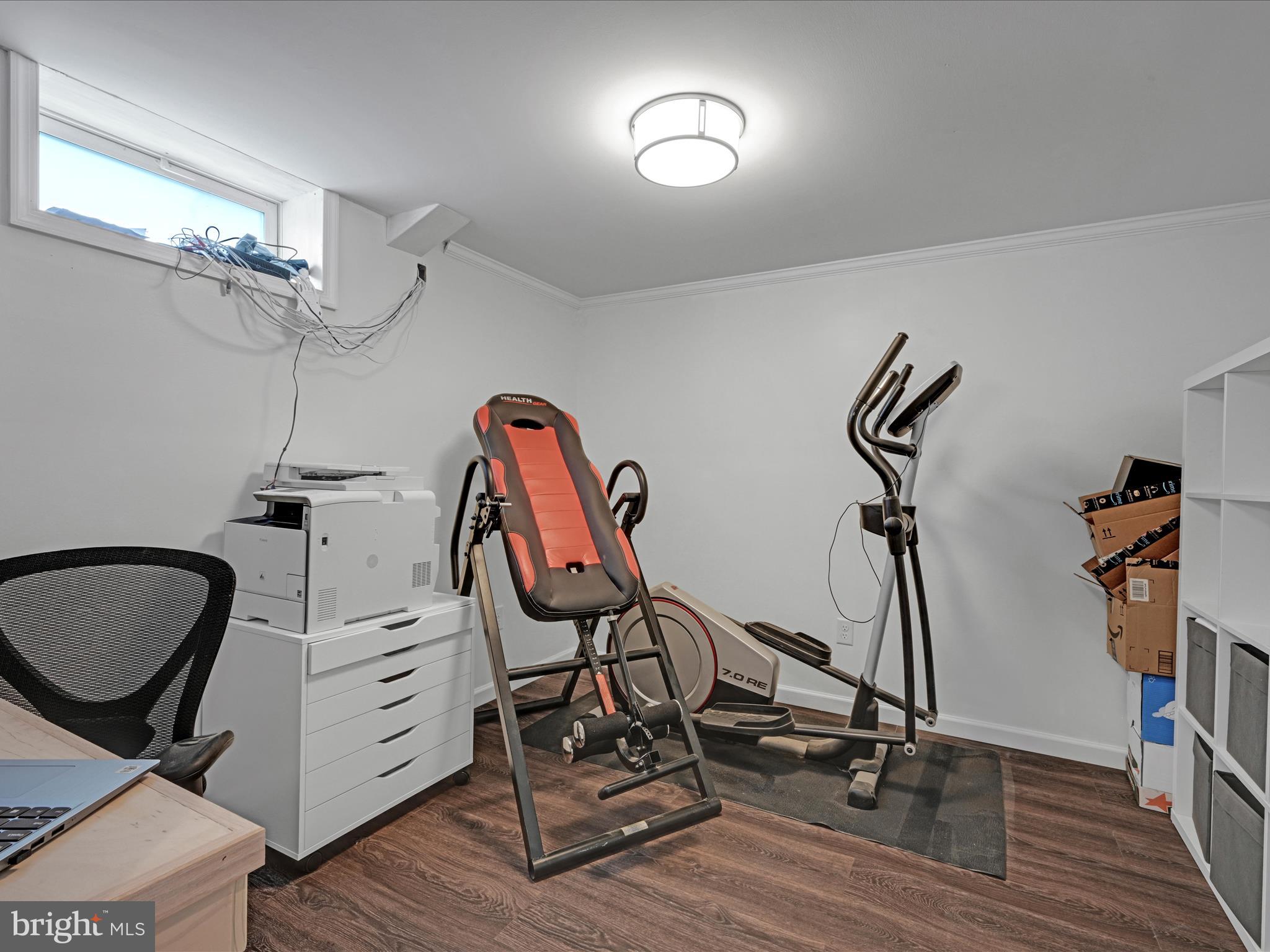 MANHEIM - Residential