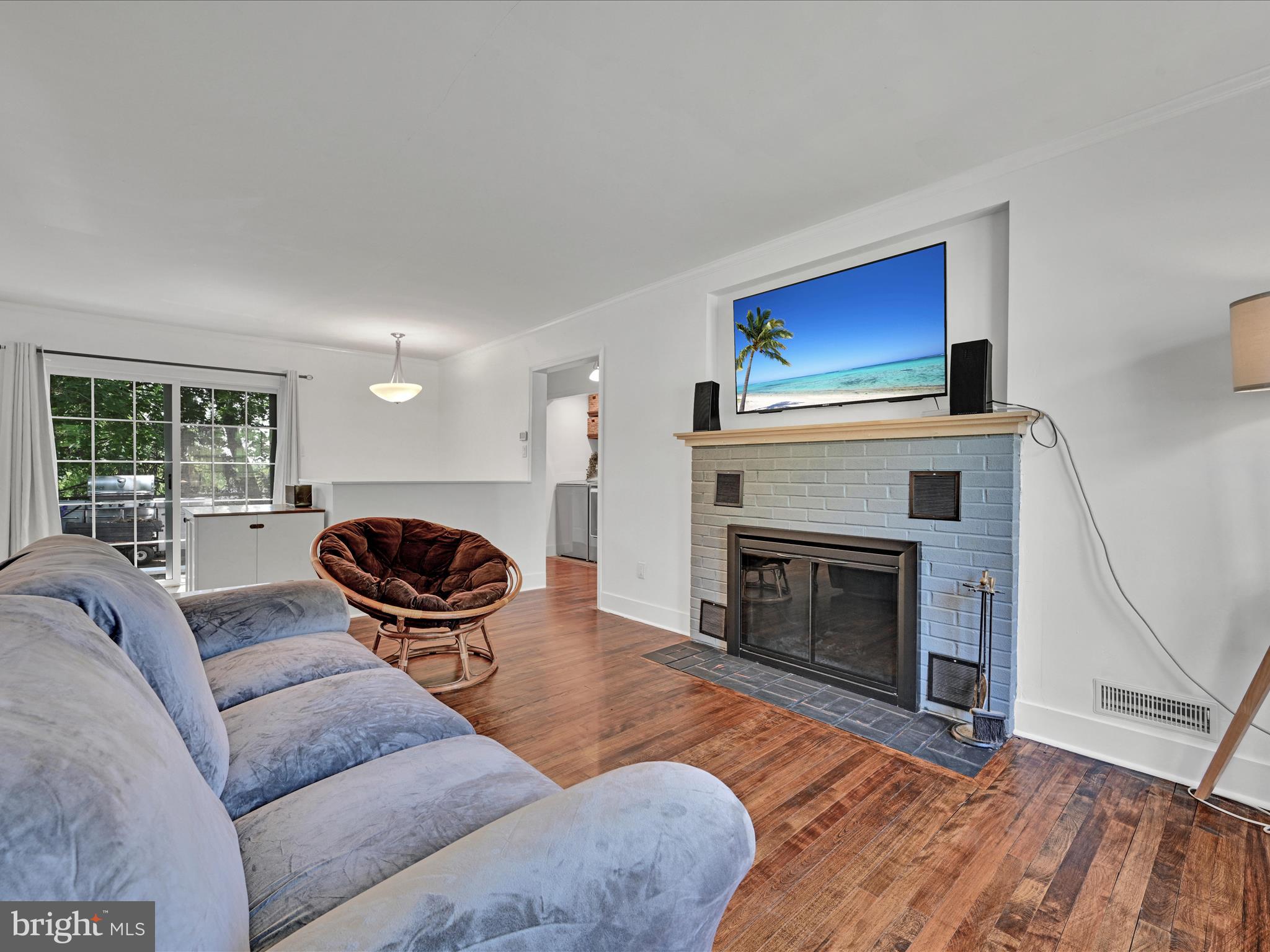 MANHEIM - Residential