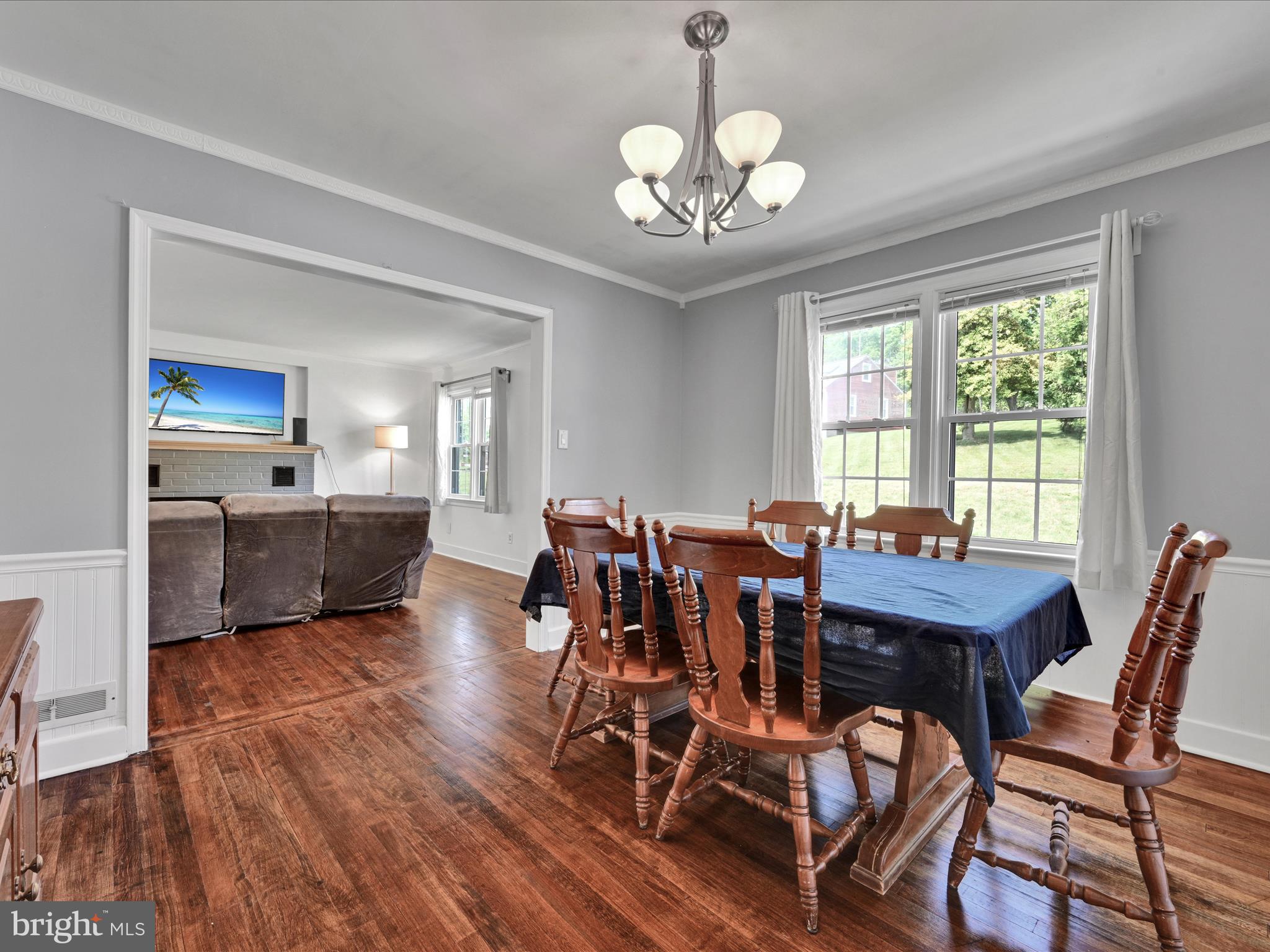 MANHEIM - Residential