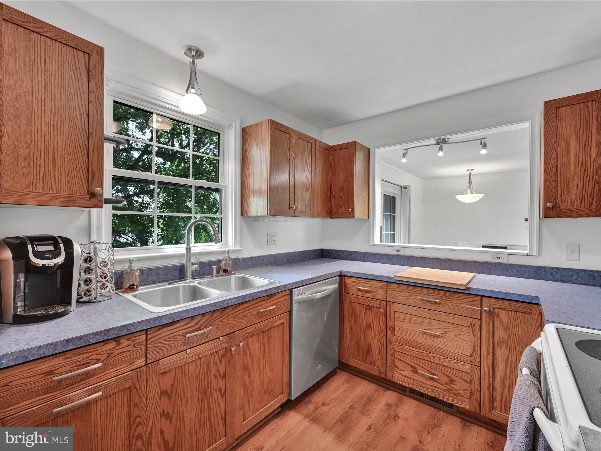 MANHEIM - Residential