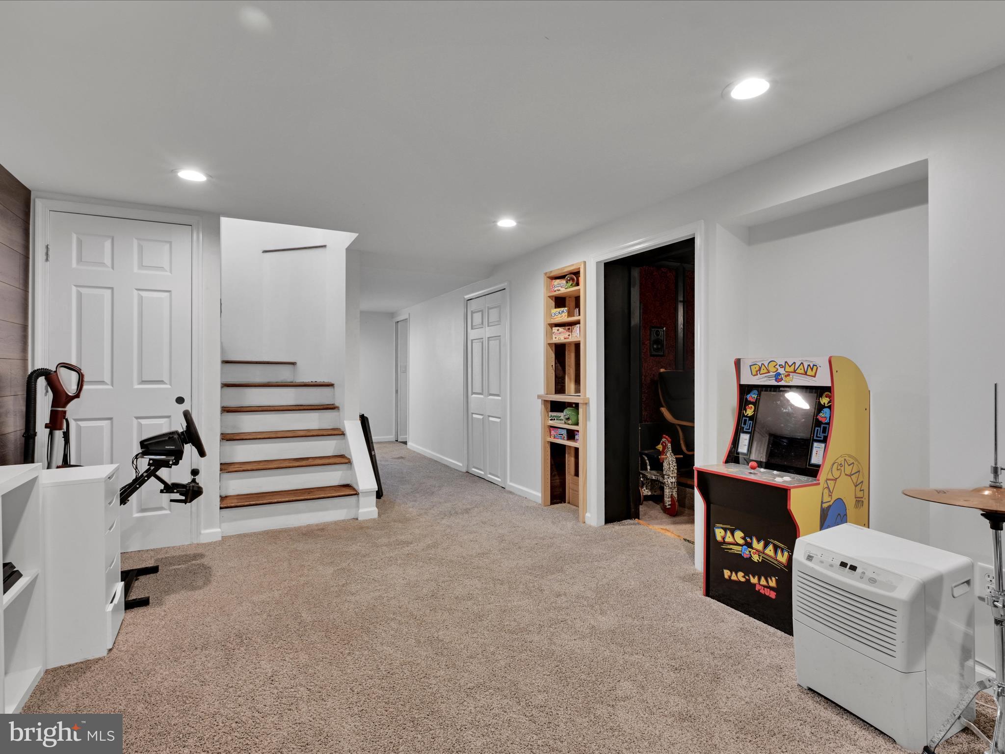 MANHEIM - Residential