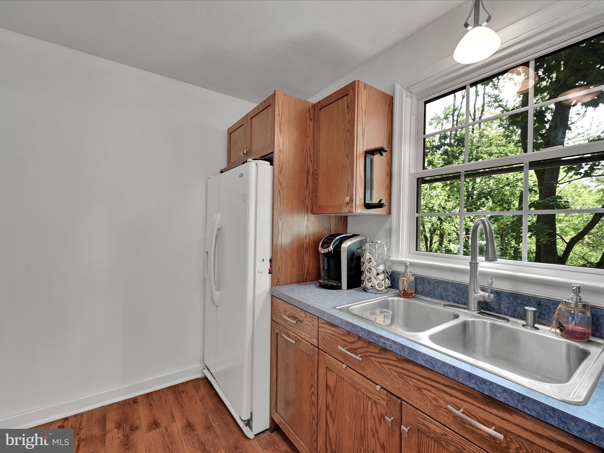 MANHEIM - Residential