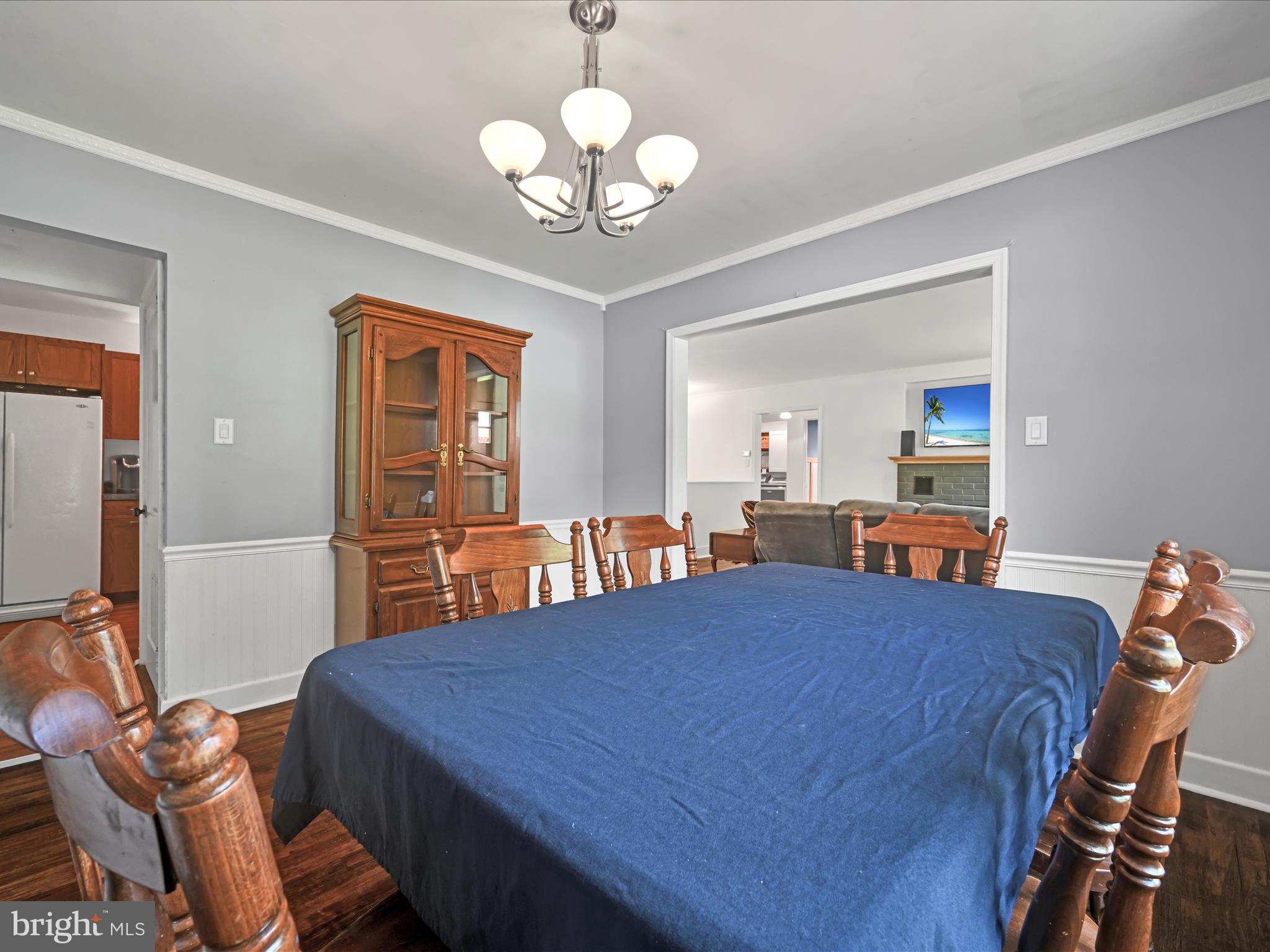 MANHEIM - Residential