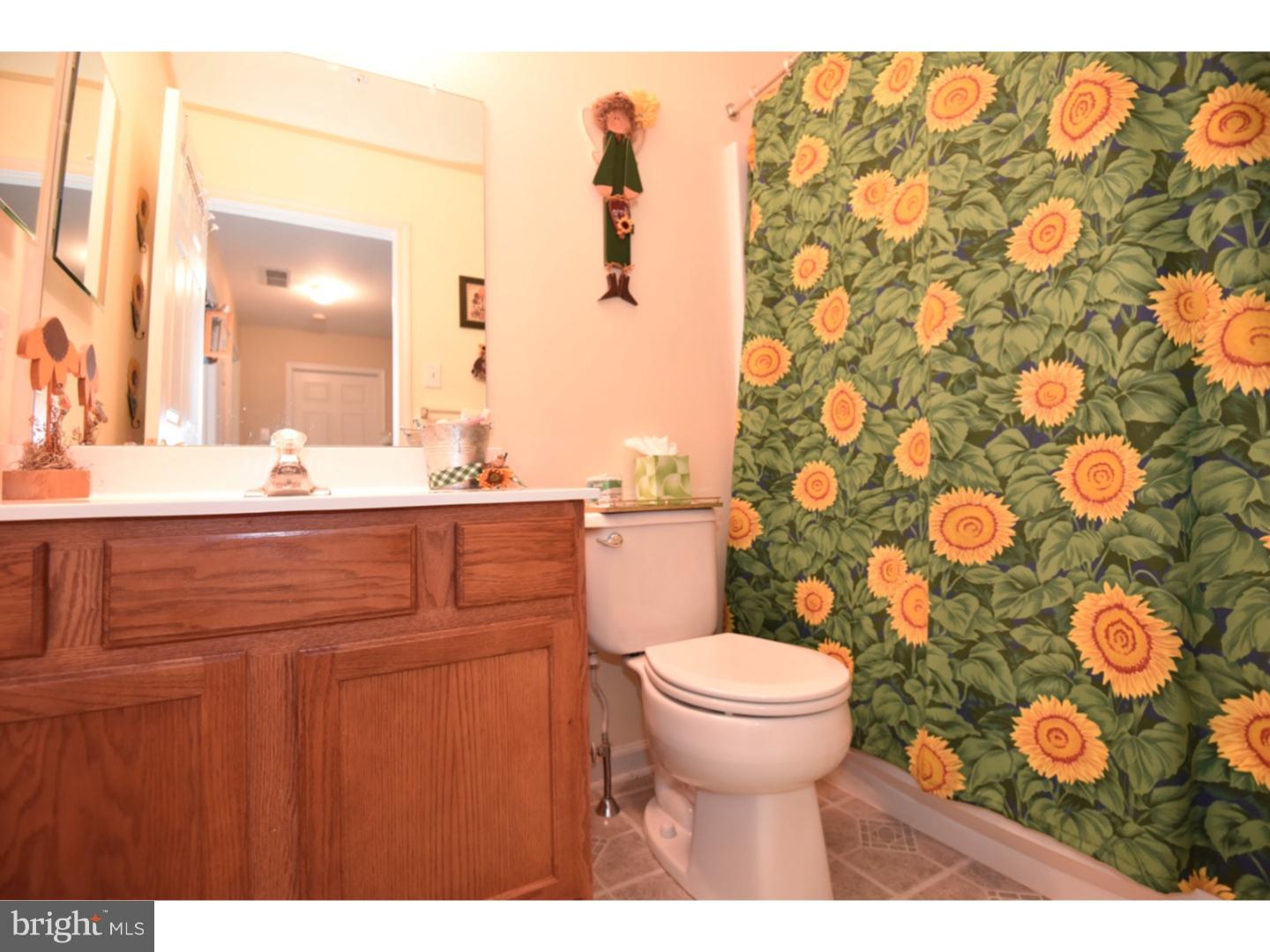 KIMBERTON GREENE - Residential