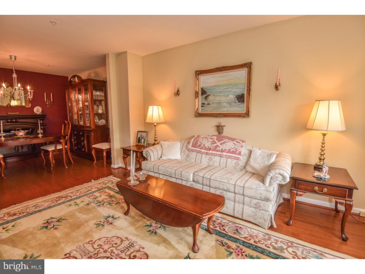 KIMBERTON GREENE - Residential