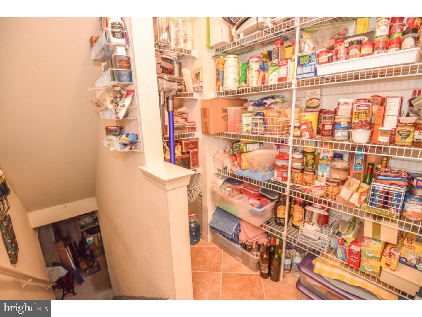 KIMBERTON GREENE - Residential