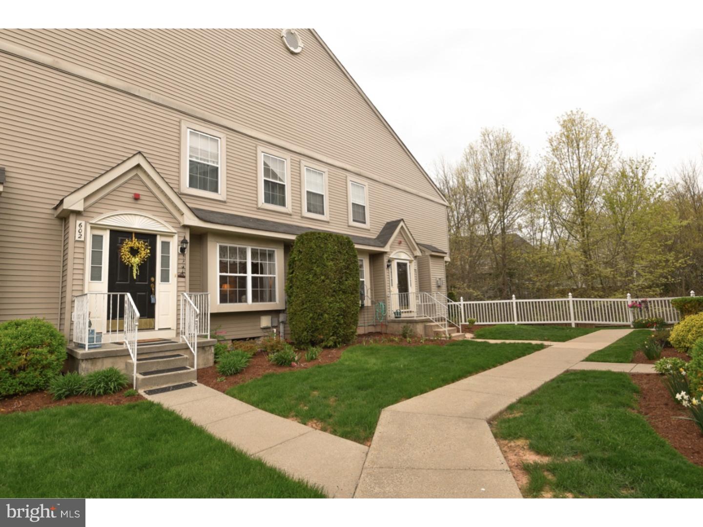 KIMBERTON GREENE - Residential