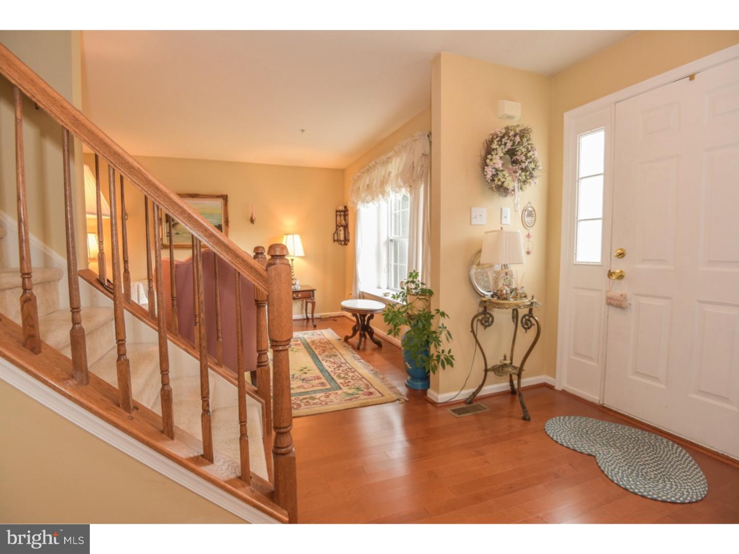 KIMBERTON GREENE - Residential